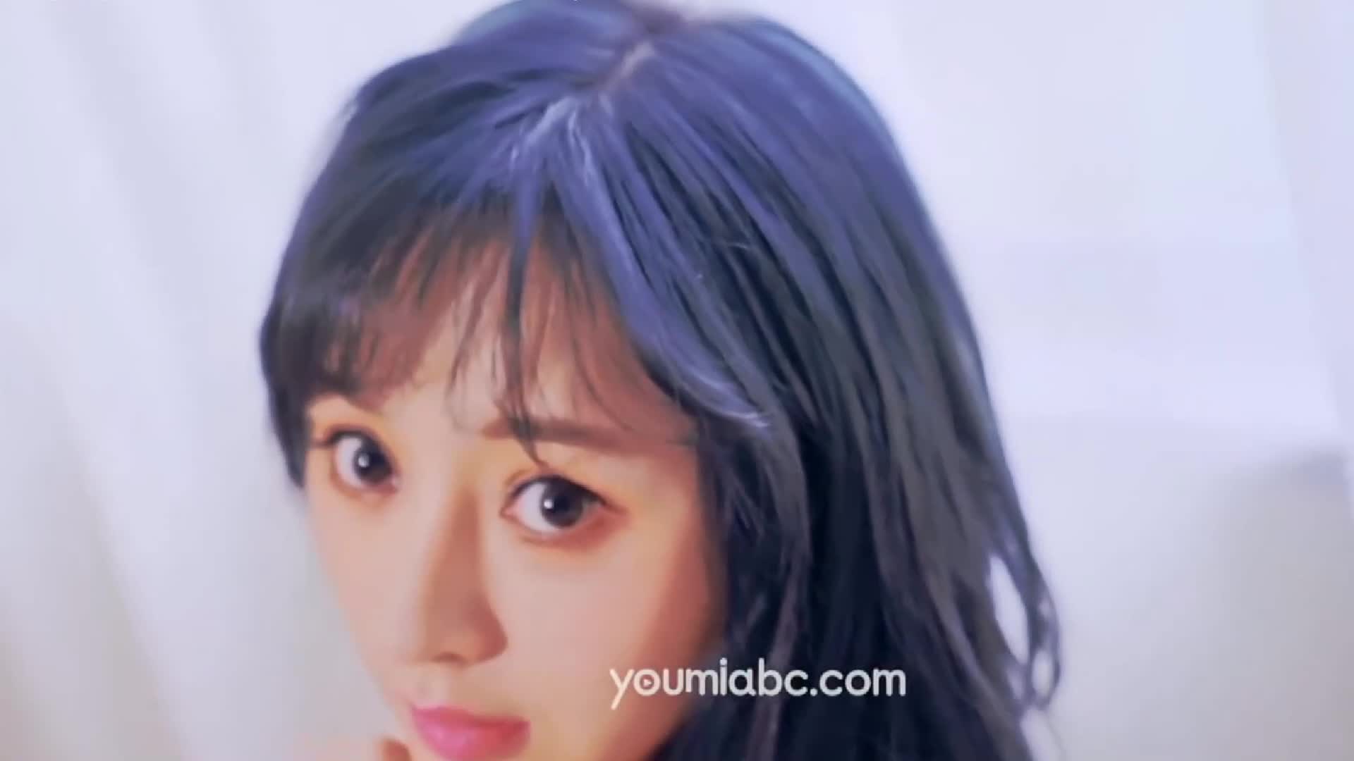 图片[5]-YouMei尤美_视频_2019.09.05_NO.327_黑色禁域_李纤纤_1V_145MB - aifuli.cc-aifuli.cc