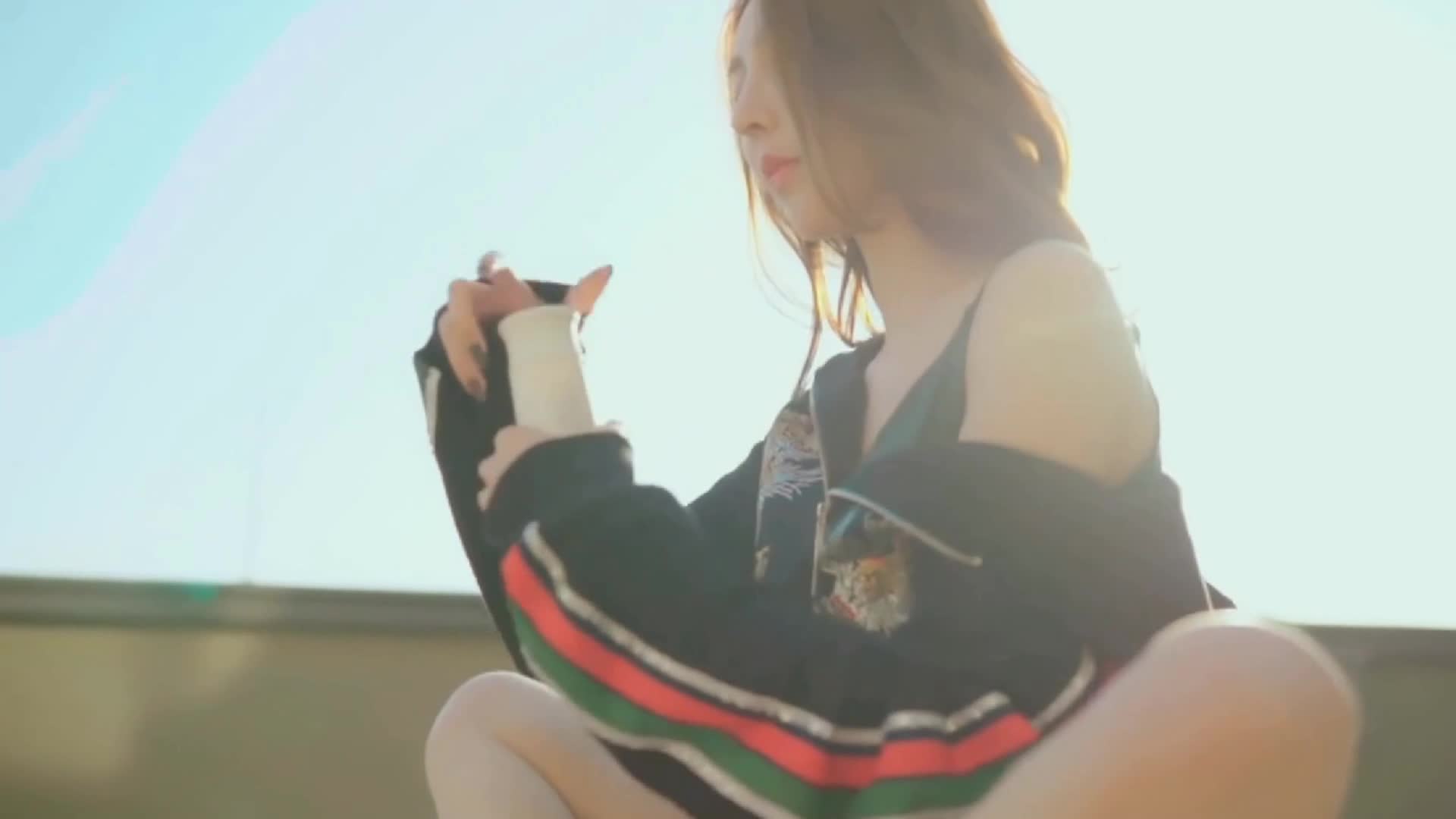 YouMei尤美_视频_2019.09.09_NO.336_那个女孩_然熙_1V_141MB - aifuli.cc-aifuli.cc