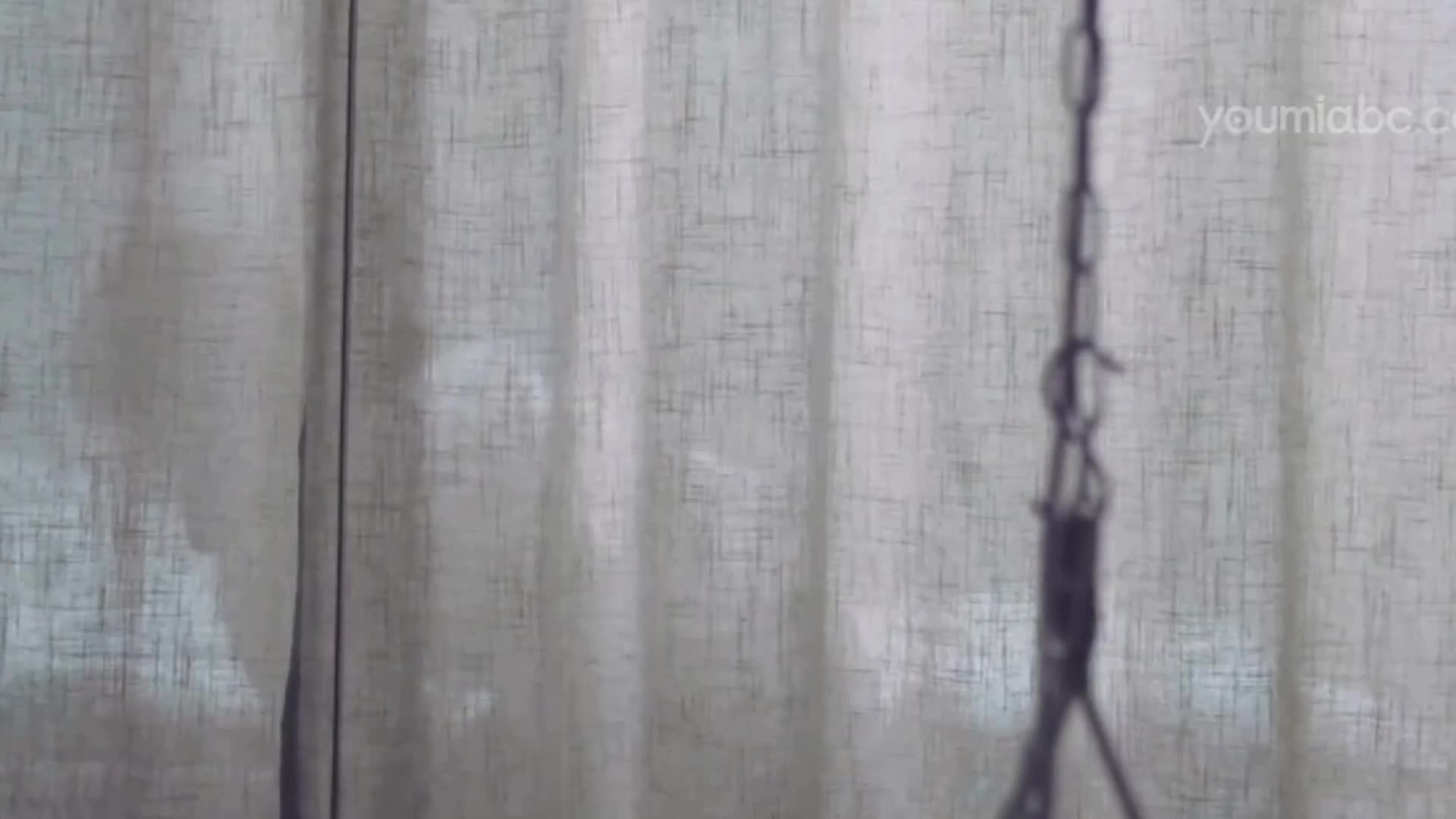 图片[4]-YouMei尤美_视频_2019.09.16_NO.339_人间四月天_李纤纤_1V_158MB - aifuli.cc-aifuli.cc