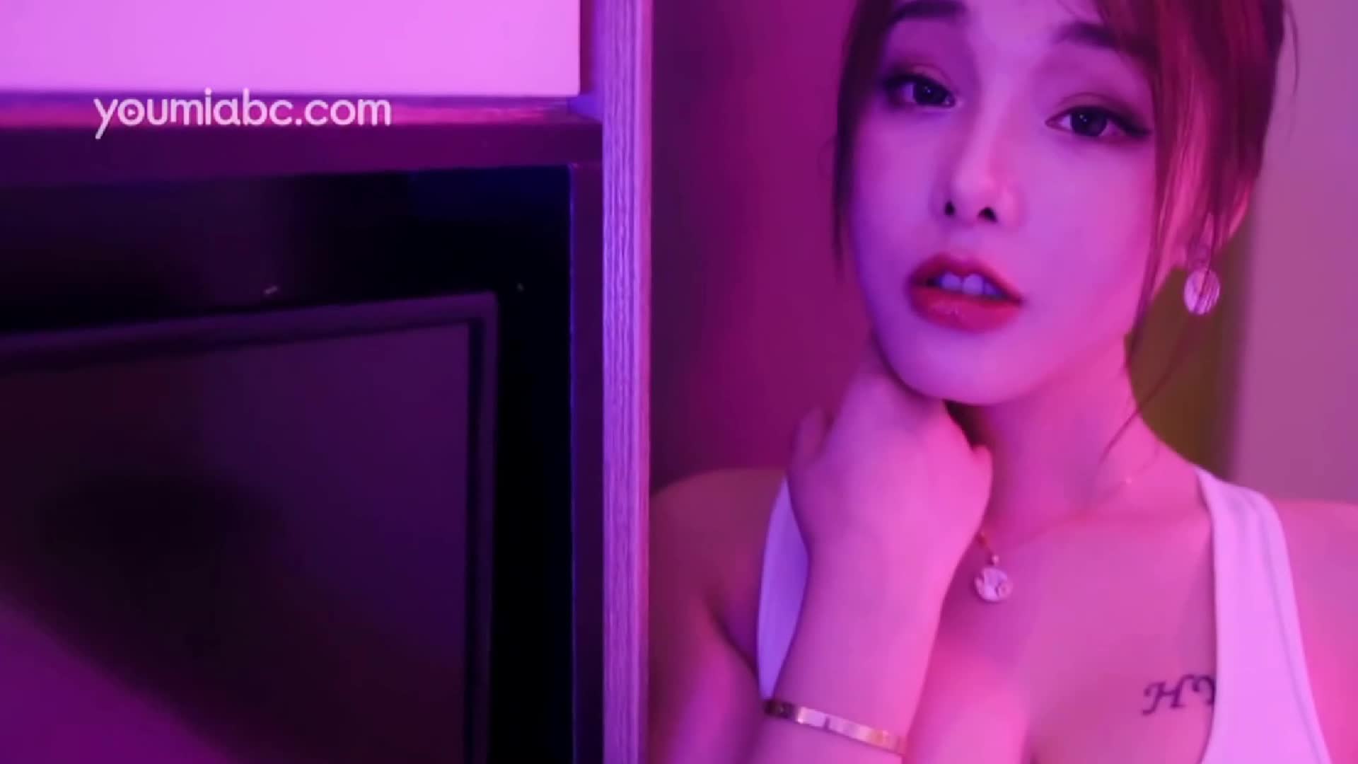 YouMei尤美_视频_2019.09.17_NO.344_酒心蜜桃_陈圆圆_1V_142MB - aifuli.cc-aifuli.cc