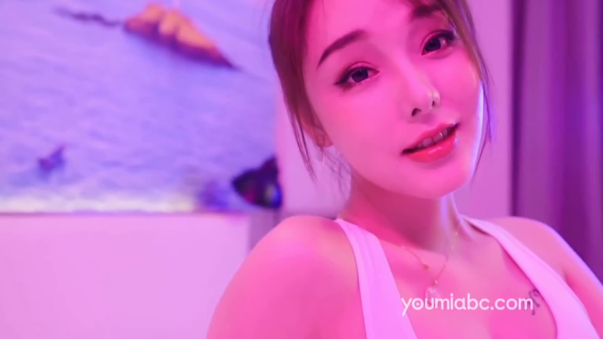 图片[3]-YouMei尤美_视频_2019.09.17_NO.344_酒心蜜桃_陈圆圆_1V_142MB - aifuli.cc-aifuli.cc