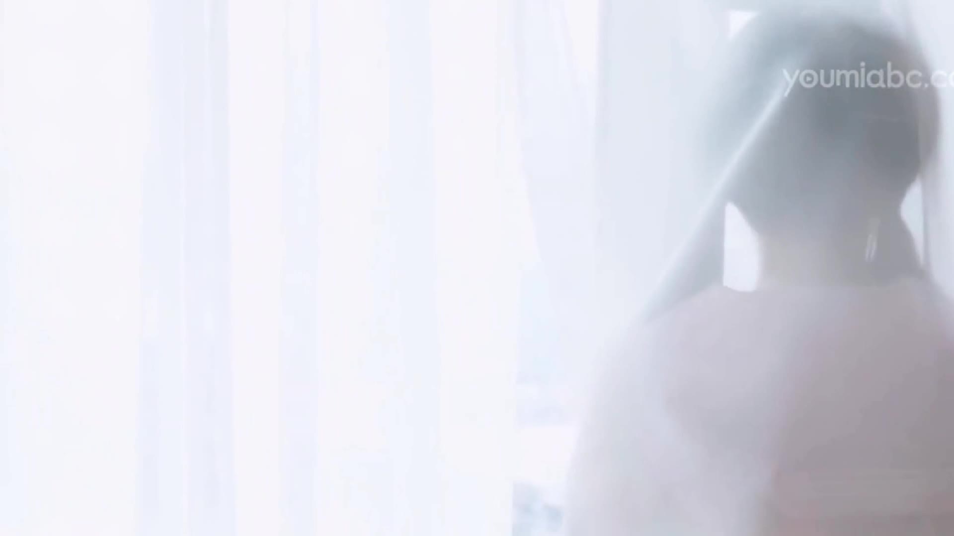 图片[2]-YouMei尤美_视频_2019.09.17_NO.348_诱惑的泡沫_张茜茹_1V_130MB - aifuli.cc-aifuli.cc