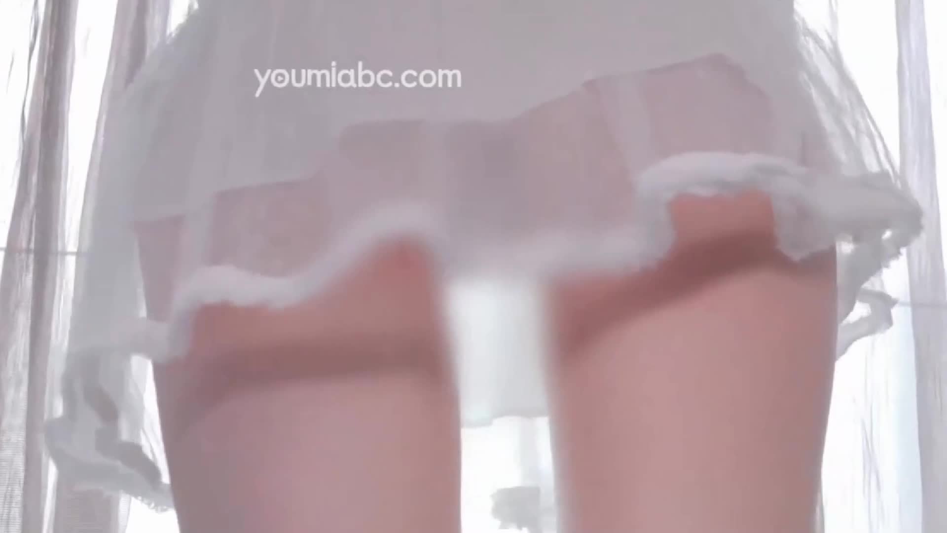 YouMei尤美_视频_2019.09.18_NO.352_午后闺房_梦心月_1V_161MB - aifuli.cc-aifuli.cc