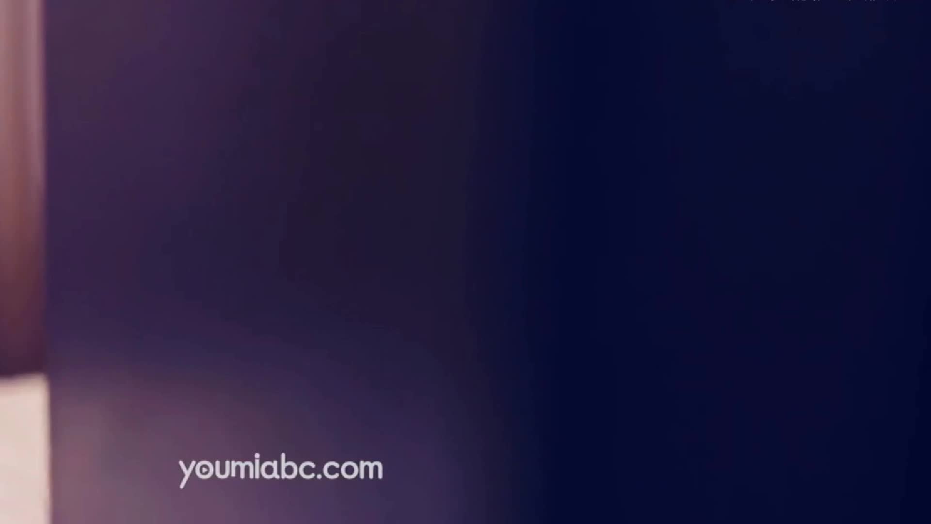 图片[5]-YouMei尤美_视频_2019.09.19_NO.357_糖果色女孩儿_Jessica_1V_143MB - aifuli.cc-aifuli.cc