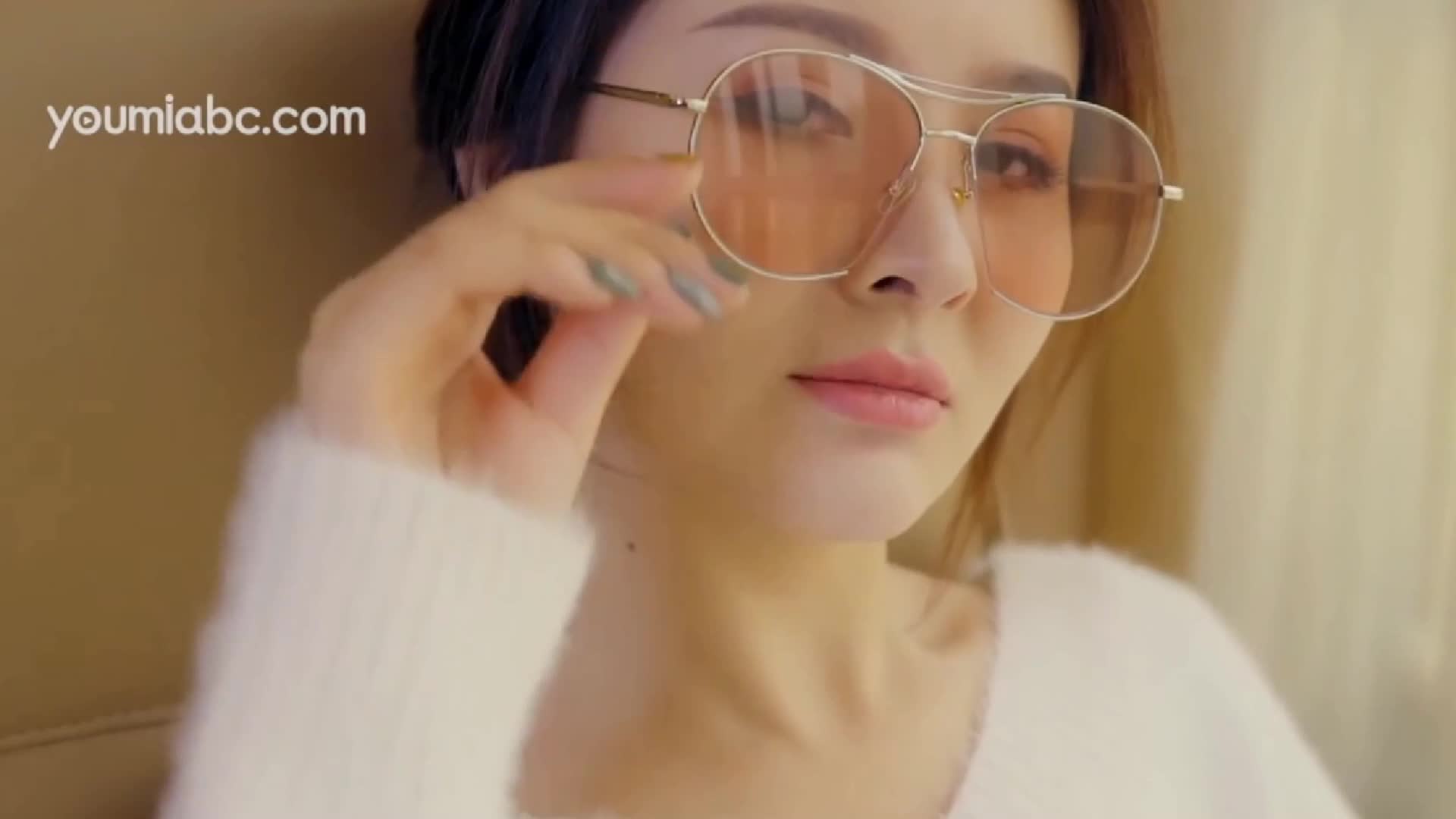 YouMei尤美_视频_2019.09.20_NO.359_贵妇情调_黄金宝儿_1V_131MB - aifuli.cc-aifuli.cc