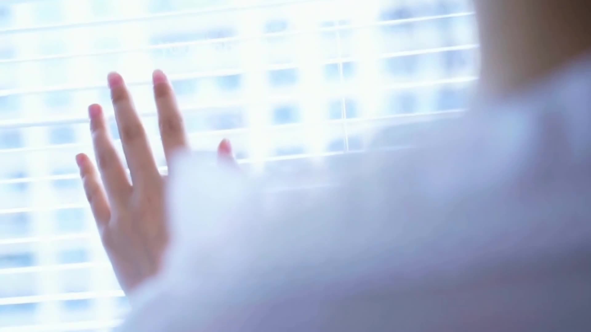 YouMei尤美_视频_2019.09.20_NO.361_我等你_张茜茹_1V_170MB - aifuli.cc-aifuli.cc