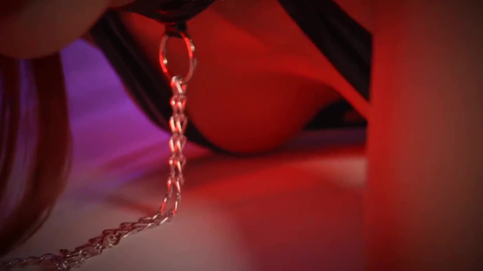 图片[5]-YouMei尤美_视频_2019.09.20_NO.362_夜魅女仆_艾小青_1V_134MB - aifuli.cc-aifuli.cc