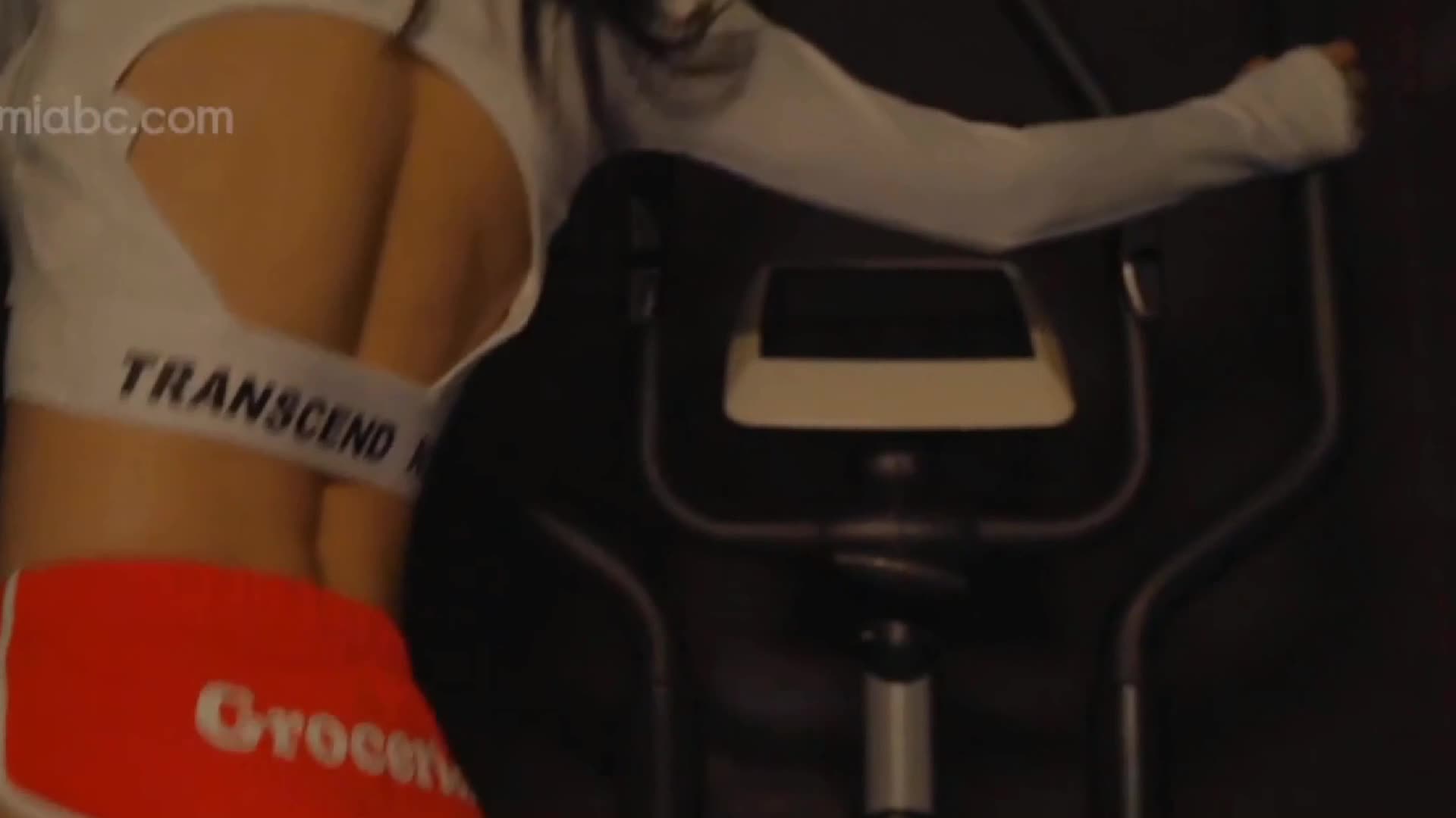 图片[3]-YouMei尤美_视频_2019.09.23_NO.364_我的健身女友_李纤纤_1V_157MB - aifuli.cc-aifuli.cc