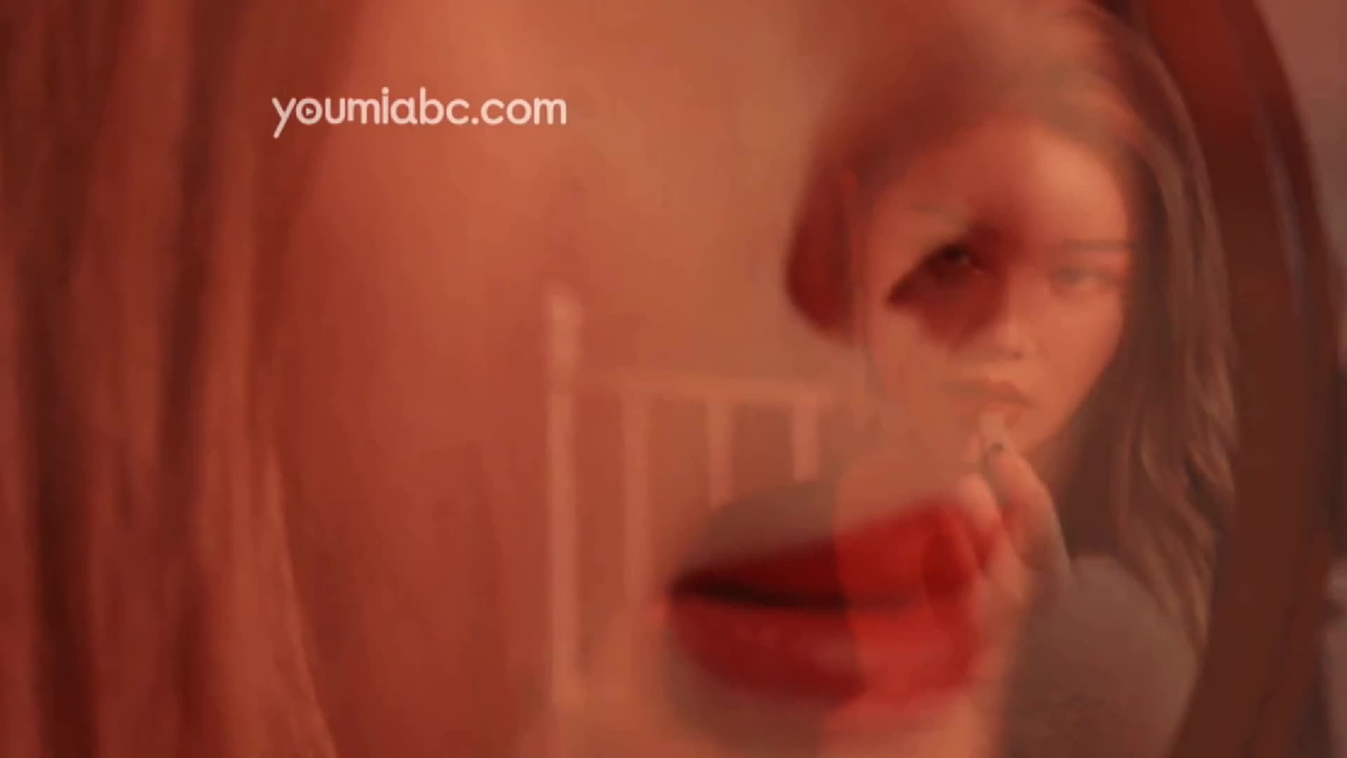 图片[3]-YouMei尤美_视频_2019.09.23_NO.367_雍容贵妇_陈宇曦_1V_178MB - aifuli.cc-aifuli.cc