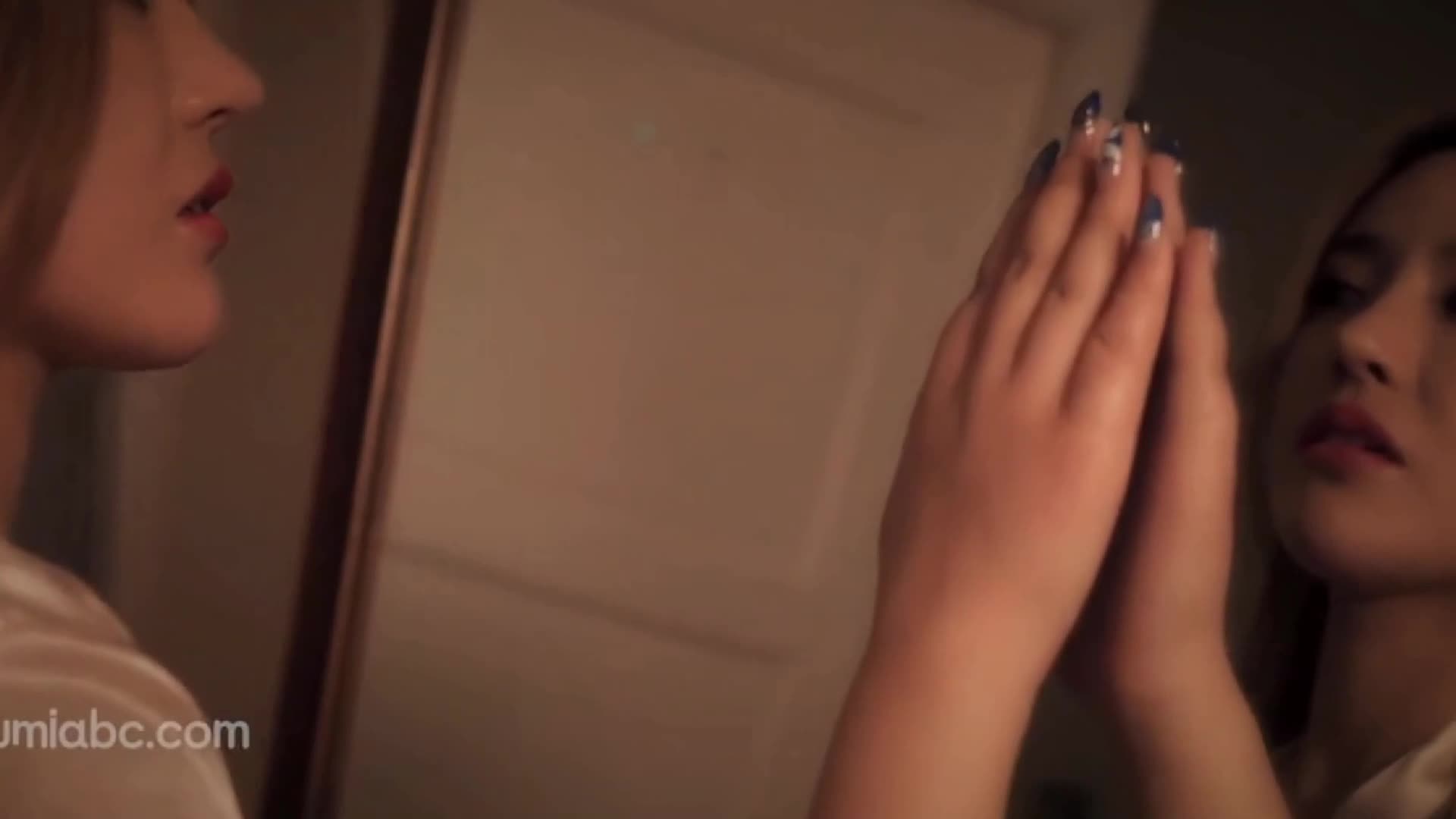 YouMei尤美_视频_2019.09.23_NO.368_真丝美人_梦儿_1V_152MB - aifuli.cc-aifuli.cc