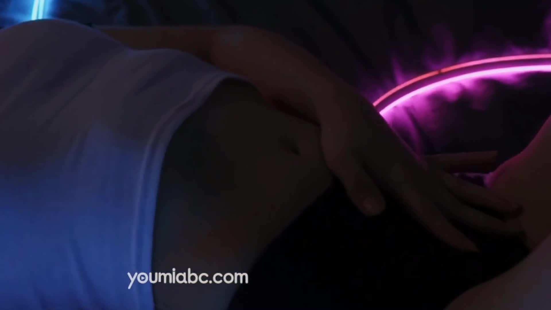 图片[2]-YouMi尤蜜_视频_2019.07.17_NO.372_迷情学生娘_小仙_1V_166MB - aifuli.cc-aifuli.cc