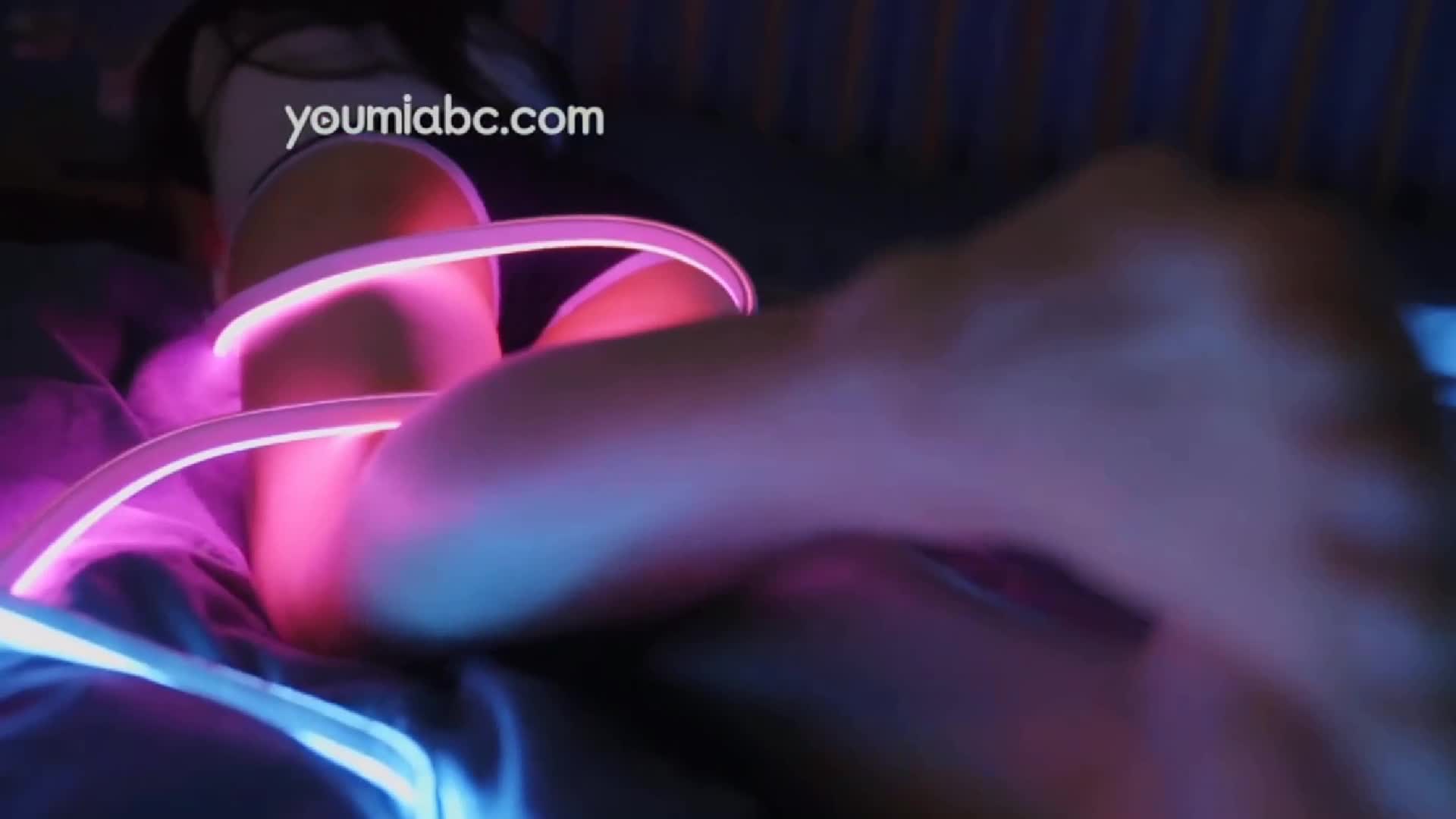 图片[3]-YouMi尤蜜_视频_2019.07.17_NO.372_迷情学生娘_小仙_1V_166MB - aifuli.cc-aifuli.cc