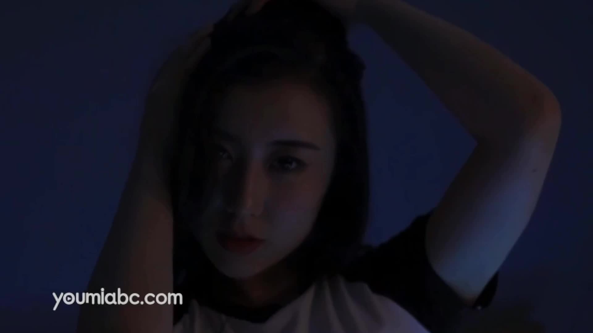 图片[4]-YouMi尤蜜_视频_2019.07.17_NO.372_迷情学生娘_小仙_1V_166MB - aifuli.cc-aifuli.cc