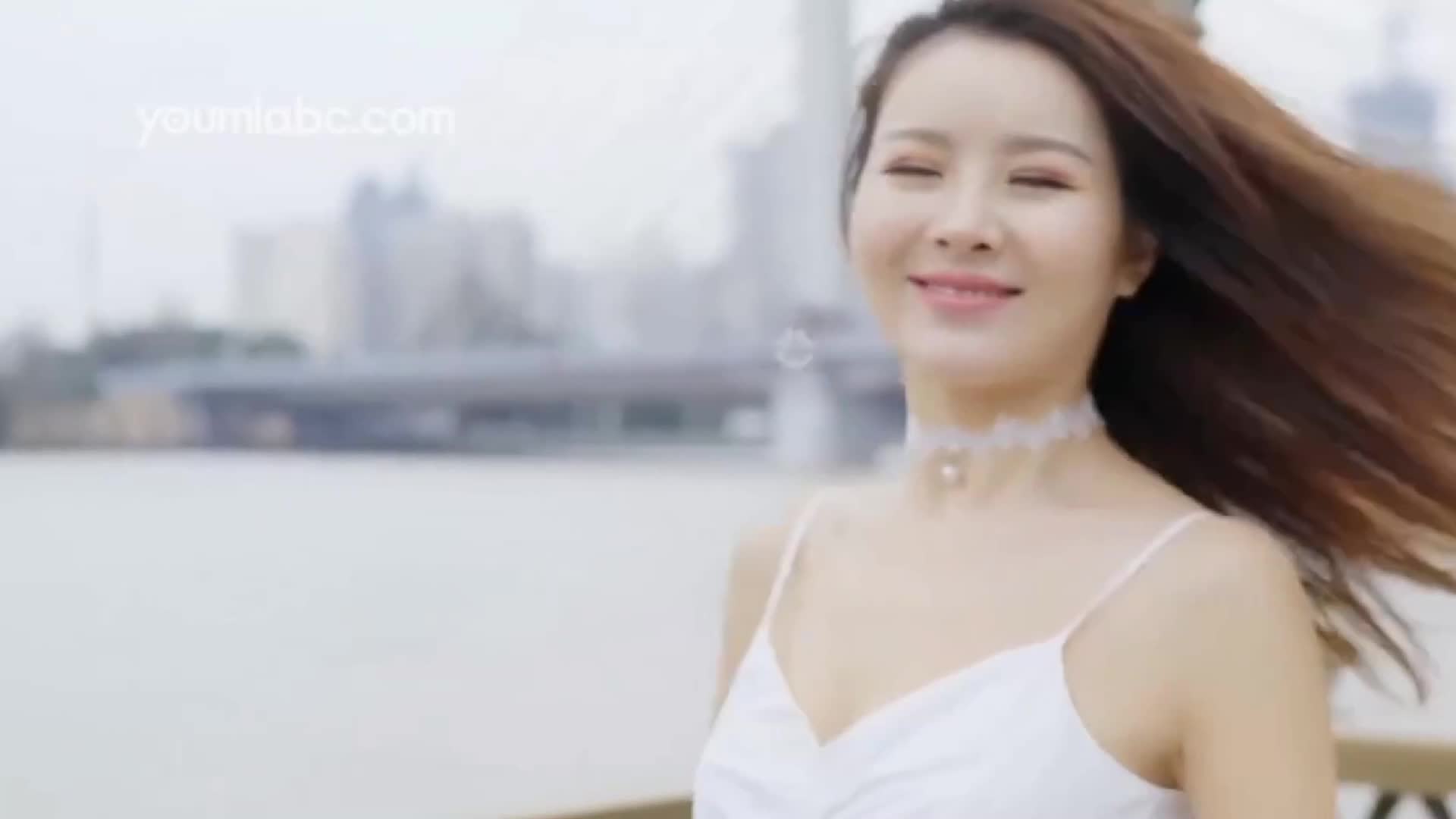 YouMi尤蜜_视频_2019.09.25_NO.378_等风也等你_黄金宝儿_1V_157MB - aifuli.cc-aifuli.cc