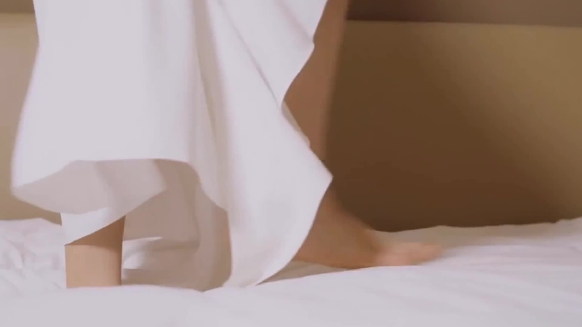 图片[3]-YouMi尤蜜_视频_2019.09.25_NO.378_等风也等你_黄金宝儿_1V_157MB - aifuli.cc-aifuli.cc