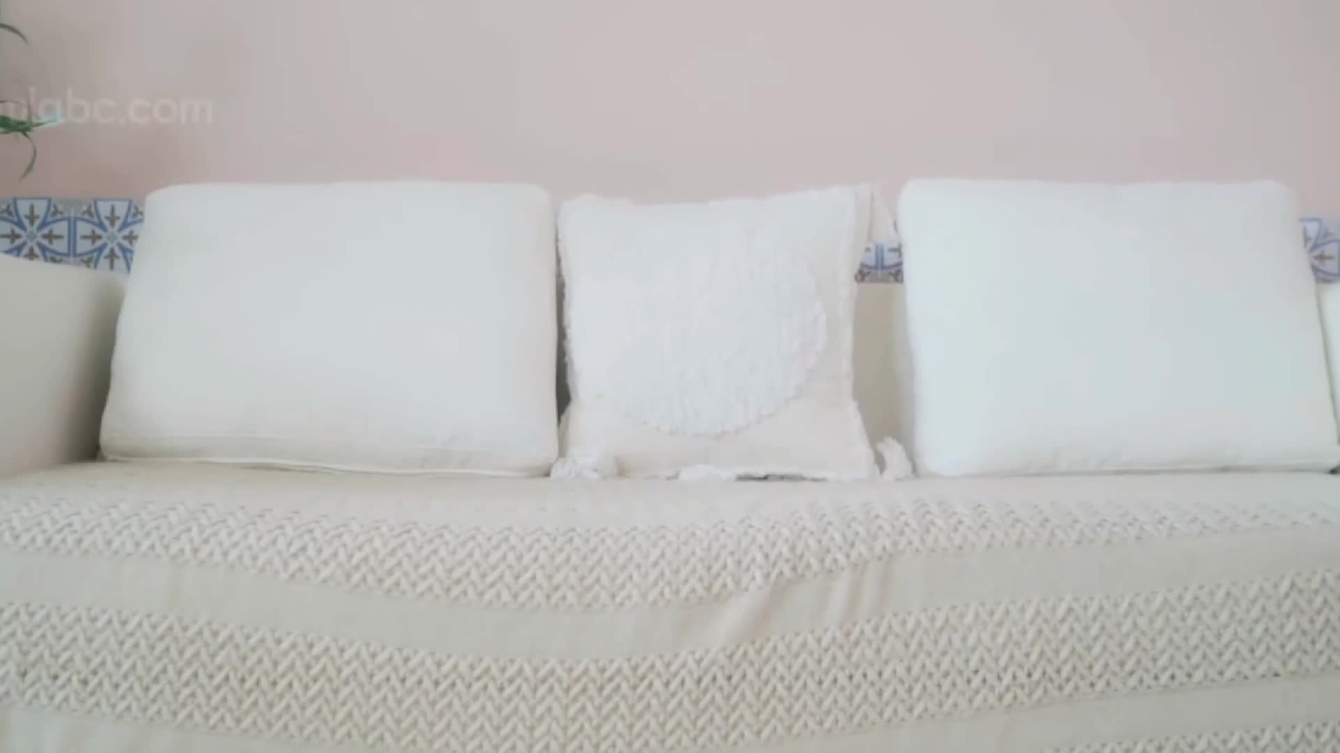 YouMi尤蜜_视频_2019.09.27_NO.388_淡粉月曜_李芯儿_1V_131MB - aifuli.cc-aifuli.cc