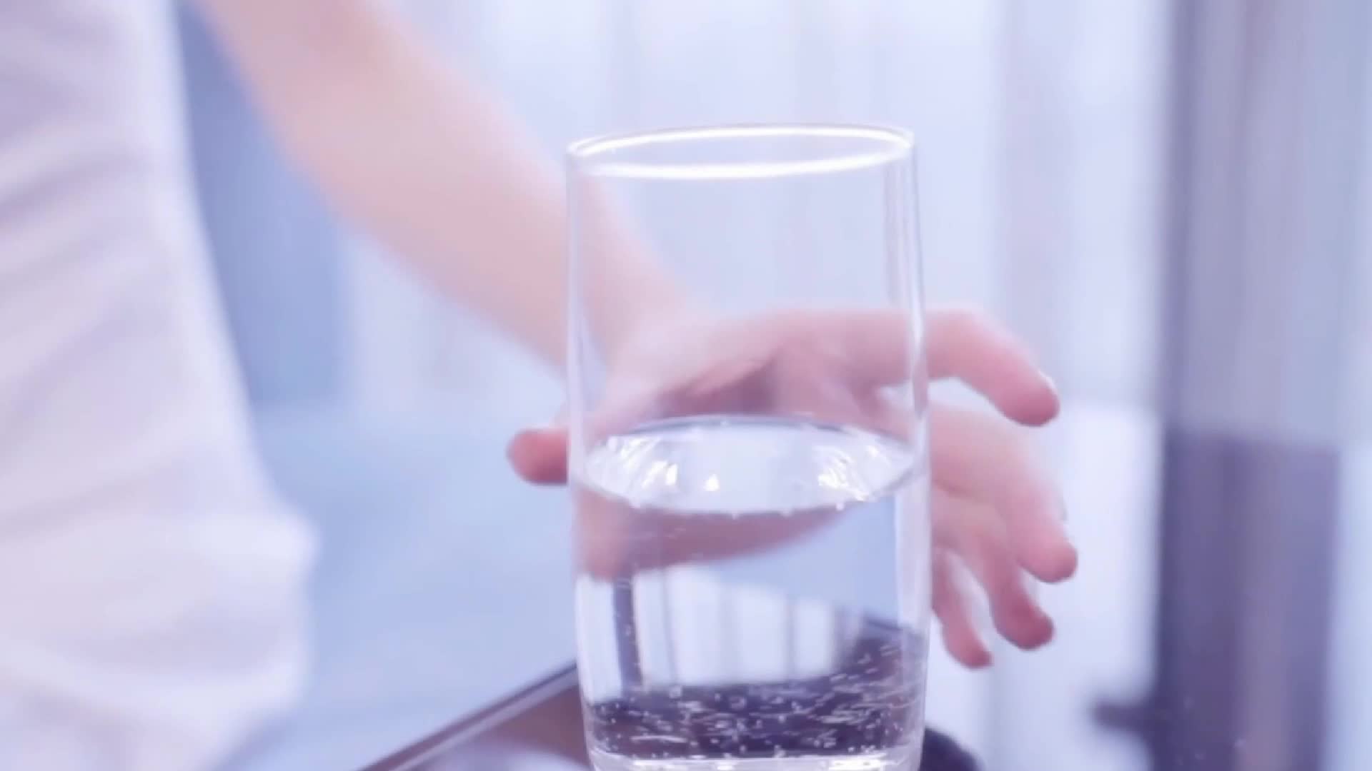 图片[2]-YouMi尤蜜_视频_2019.09.27_NO.390_山青花欲燃_梦心月_1V_139MB - aifuli.cc-aifuli.cc