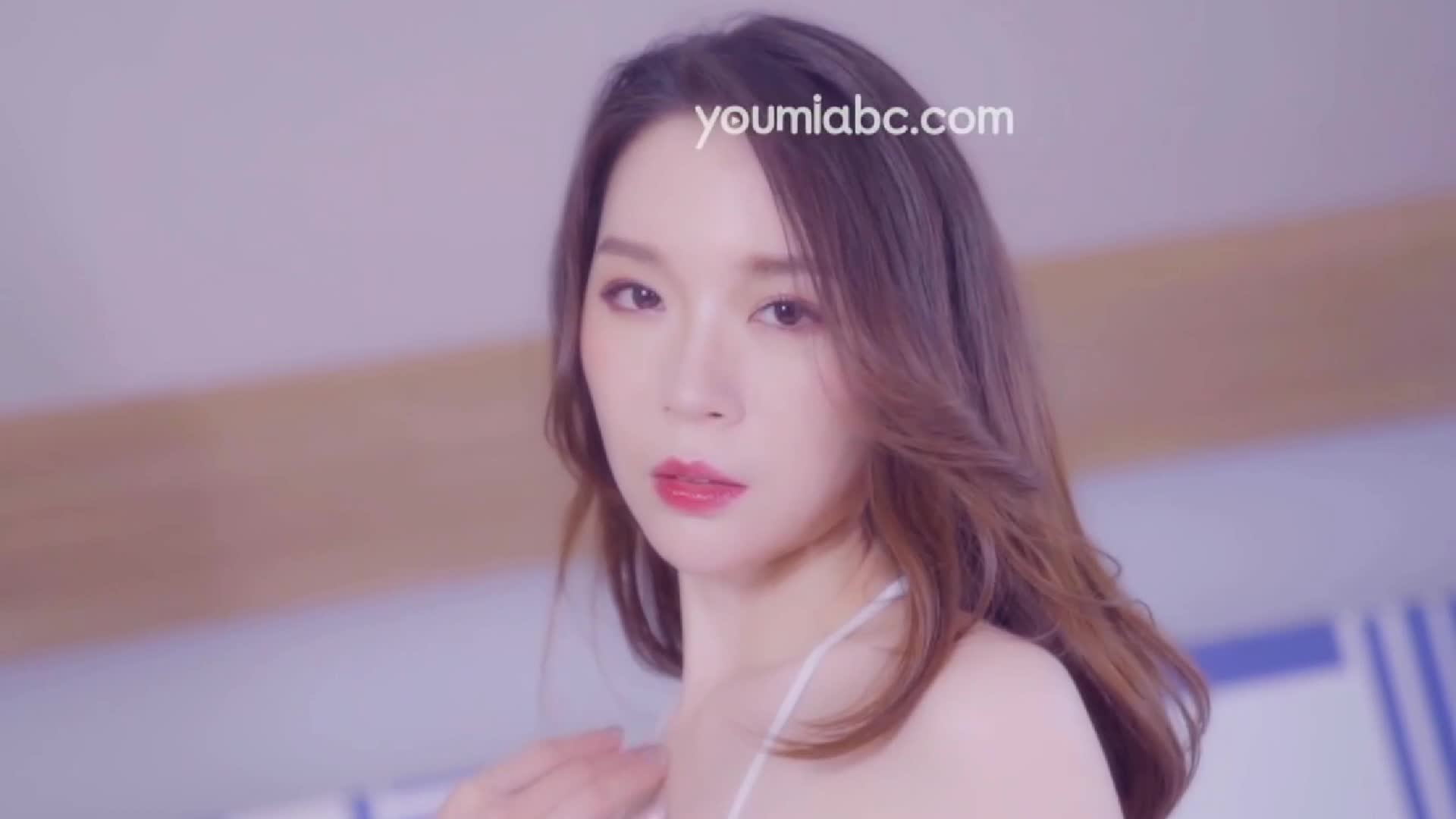 图片[4]-YouMi尤蜜_视频_2019.09.27_NO.390_山青花欲燃_梦心月_1V_139MB - aifuli.cc-aifuli.cc