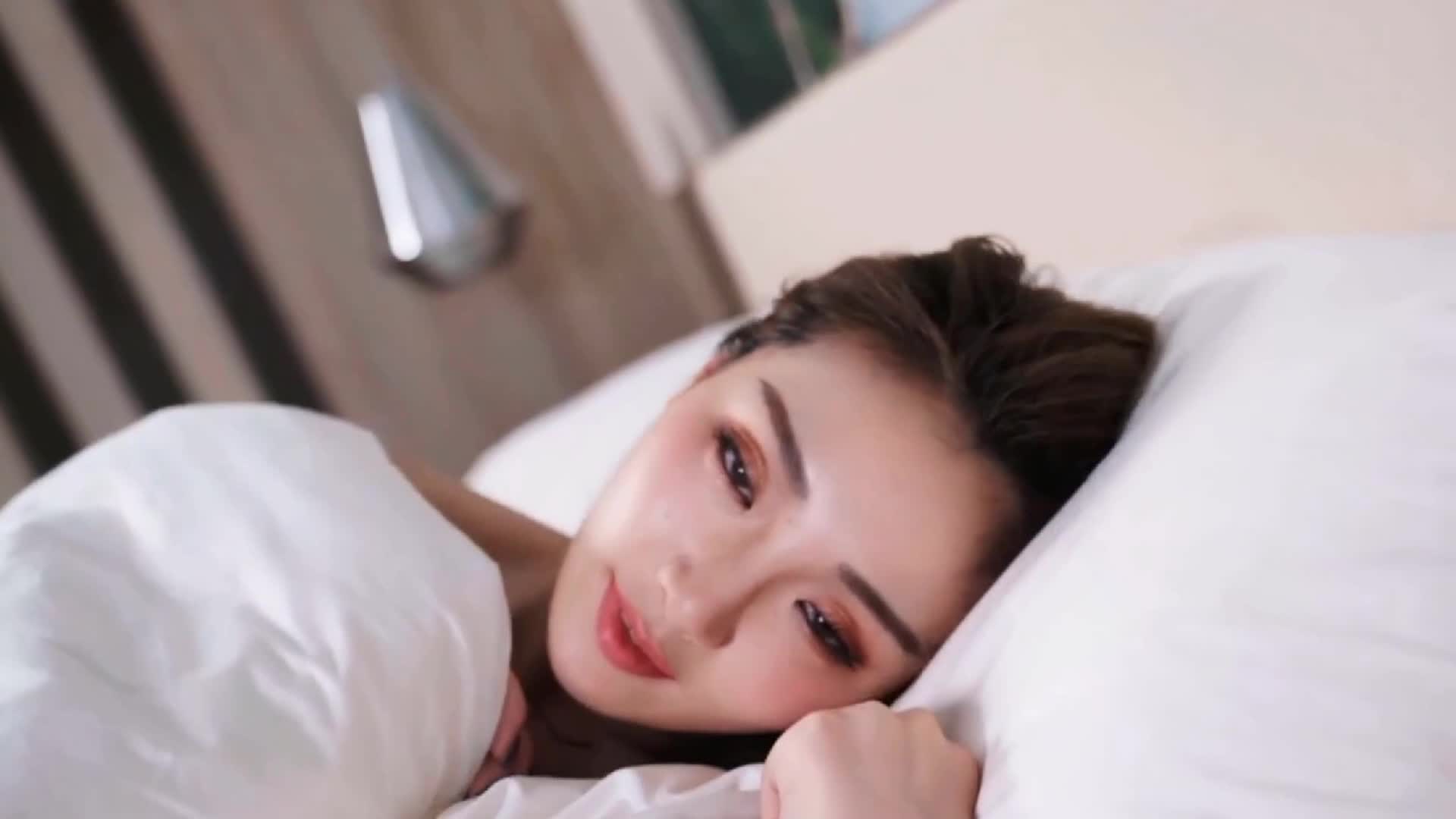 图片[5]-YouMi尤蜜_视频_2019.09.30_NO.399_通透的柔情_Jessica_1V_130MB - aifuli.cc-aifuli.cc