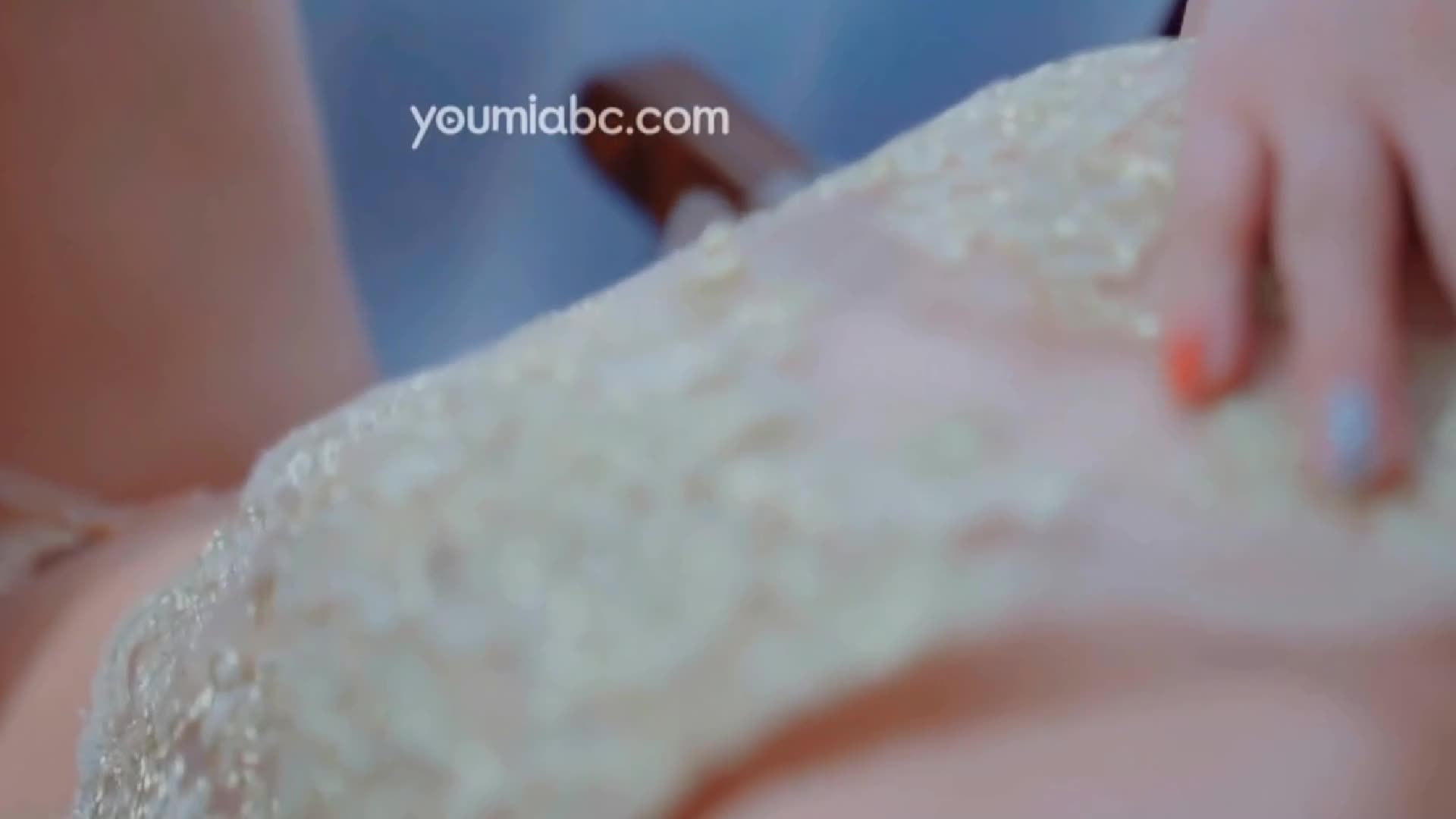 图片[4]-YouMi尤蜜_视频_2019.10.08_NO.404_金丝幻想_爱丽莎_1V_134MB - aifuli.cc-aifuli.cc