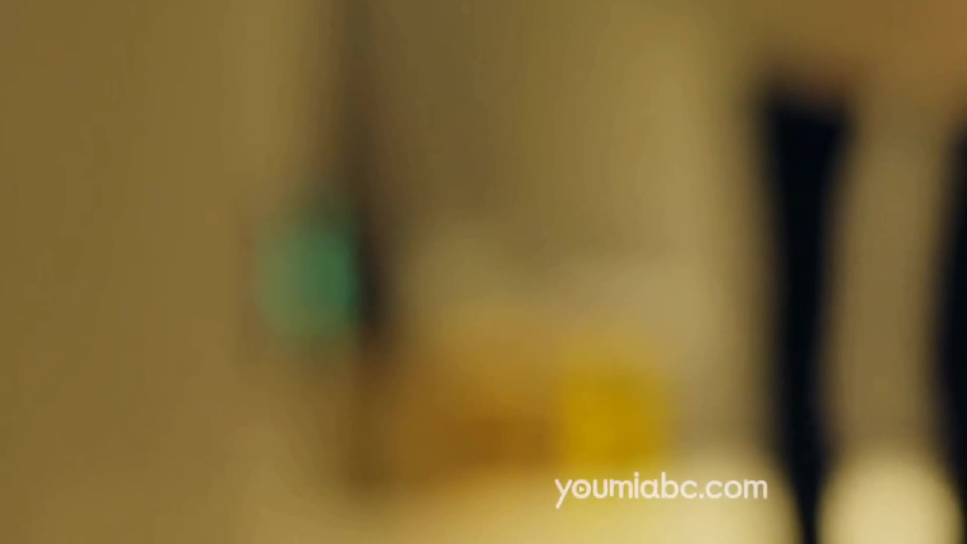 图片[3]-YouMi尤蜜_视频_2019.10.09_NO.406_暖人小甜心_绯月樱_Cherry_1V_131MB - aifuli.cc-aifuli.cc