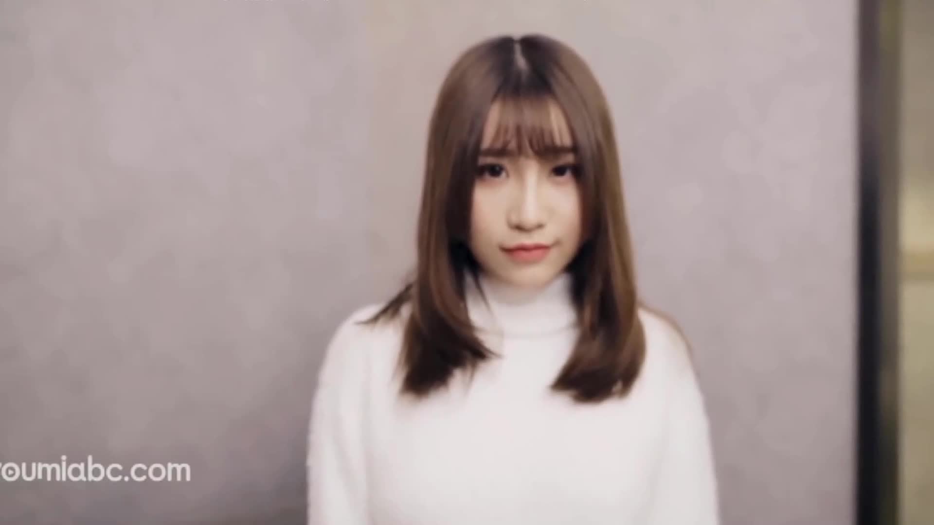 图片[5]-YouMi尤蜜_视频_2019.10.09_NO.406_暖人小甜心_绯月樱_Cherry_1V_131MB - aifuli.cc-aifuli.cc