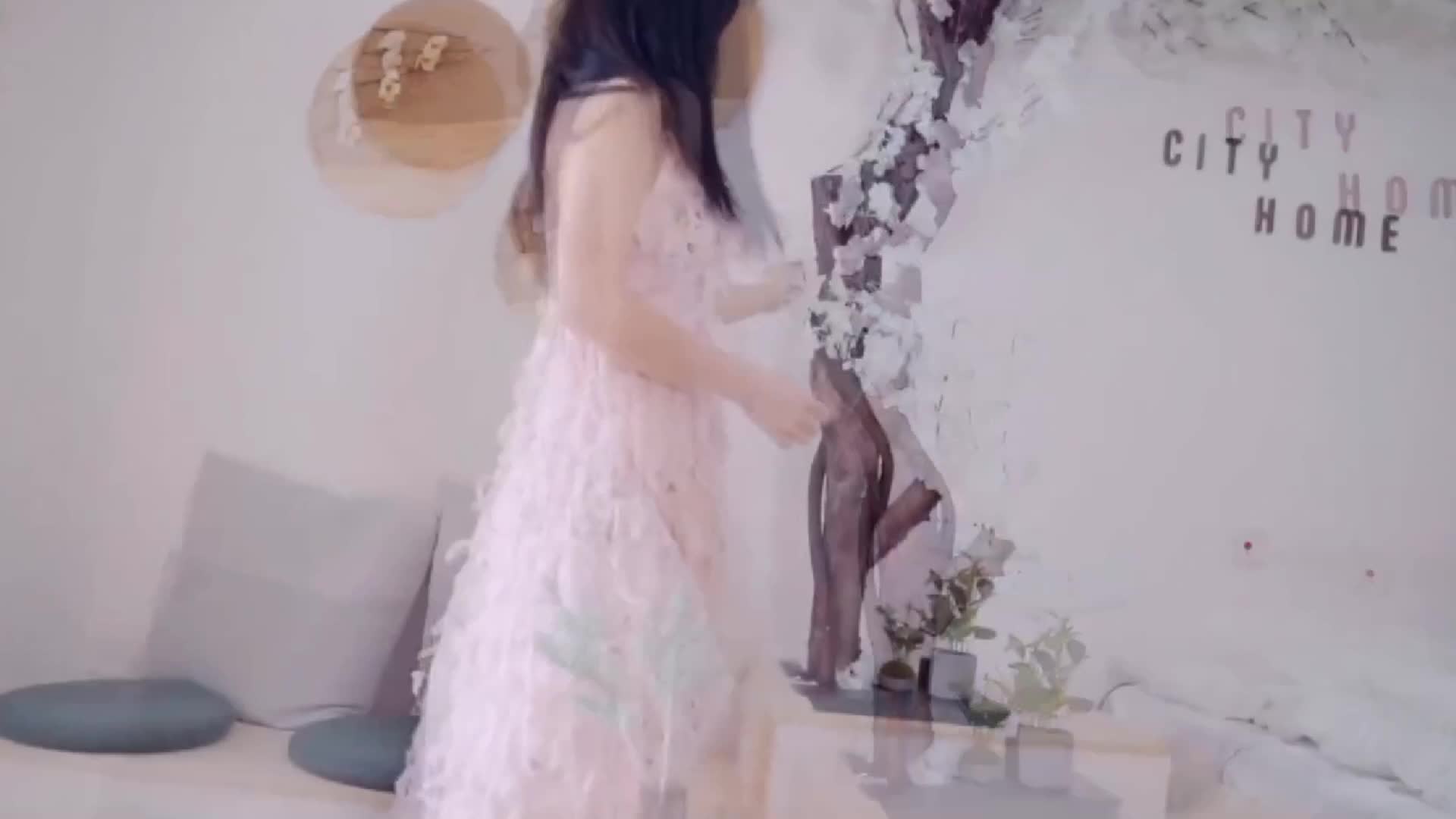 图片[2]-YouMi尤蜜_视频_2019.10.09_NO.407_知性美人_张雨萌_1V_148MB - aifuli.cc-aifuli.cc