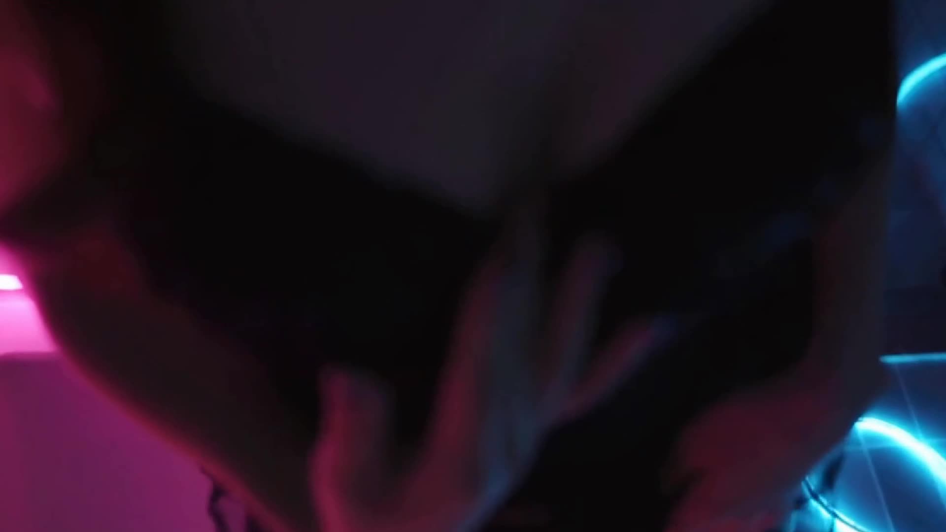 图片[3]-YouMi尤蜜_视频_2019.10.10_NO.410_夜色兔女郎_黄金宝儿_1V_162MB - aifuli.cc-aifuli.cc