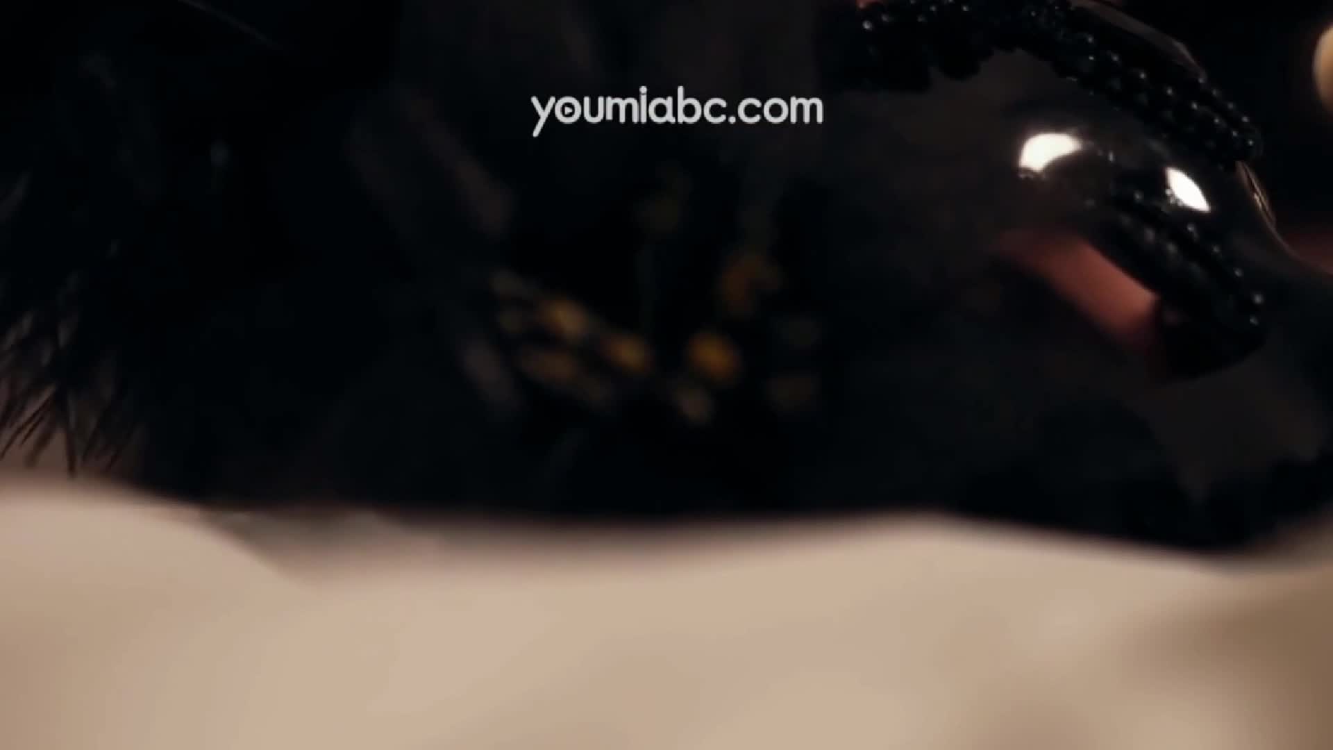 图片[3]-YouMi尤蜜_视频_2019.10.14_NO.417_假面黑天使_嫩嫩_1V_191MB - aifuli.cc-aifuli.cc