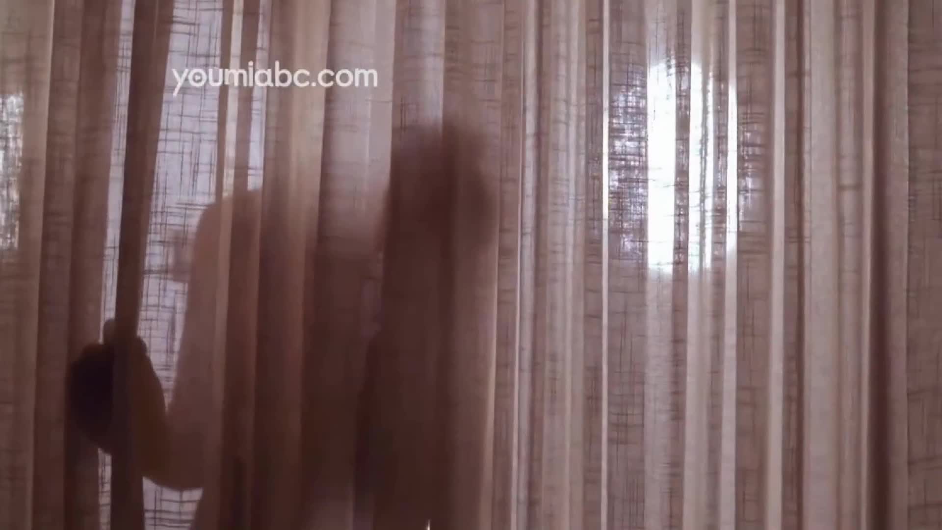 YouMi尤蜜_视频_2019.10.14_NO.418_贴心女仆_雅雯_1V_142MB - aifuli.cc-aifuli.cc