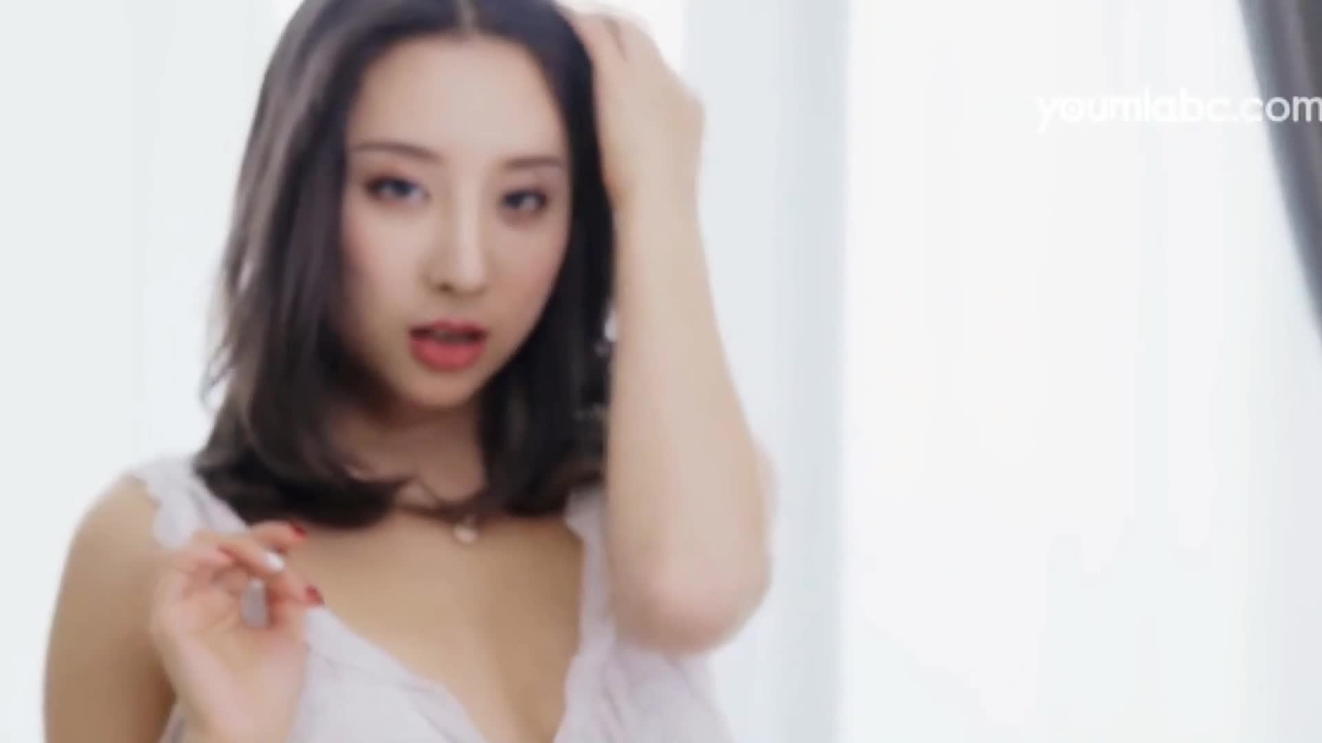 图片[2]-YouMi尤蜜_视频_2019.10.14_NO.419_躁动的青春_筱慧_1V_134MB - aifuli.cc-aifuli.cc