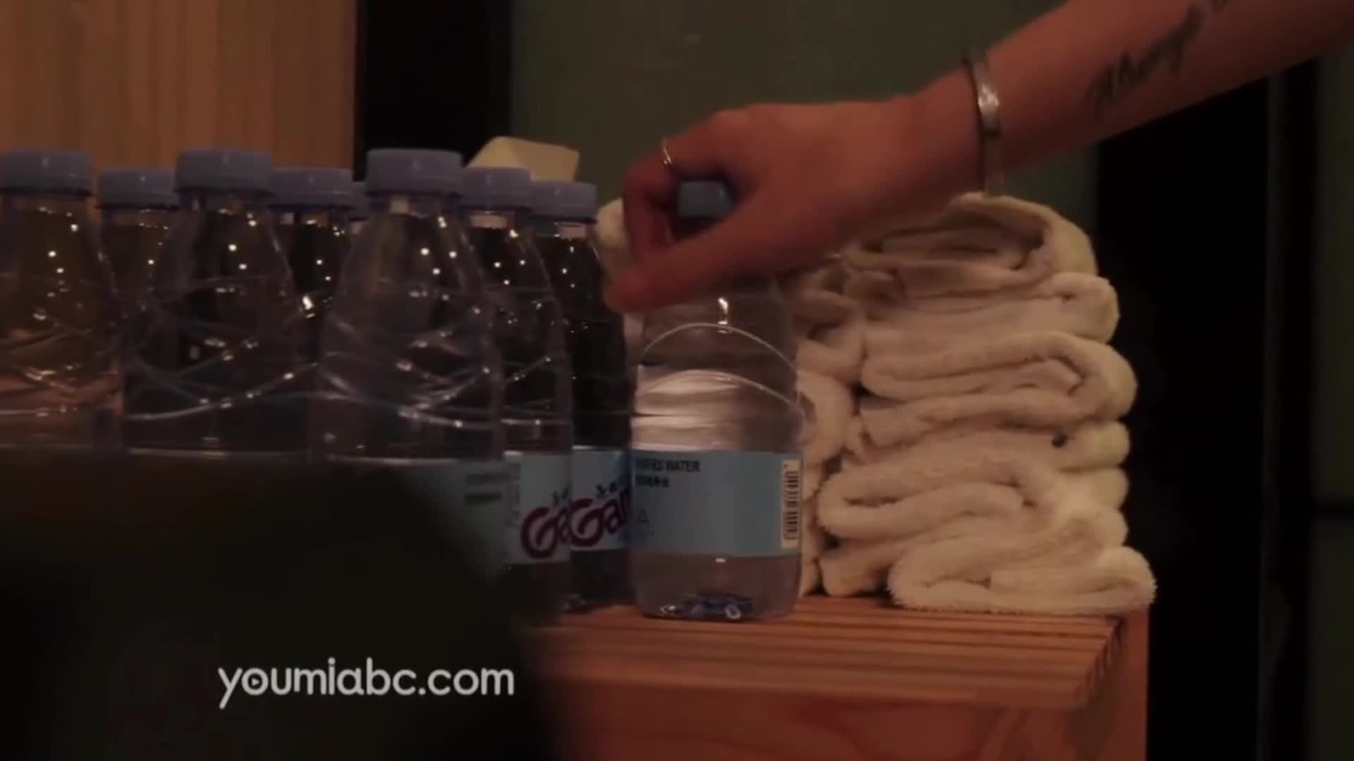 图片[4]-YouMi尤蜜_视频_2019.10.15_NO.422_香汗淋漓_大萱萱_1V_175MB - aifuli.cc-aifuli.cc