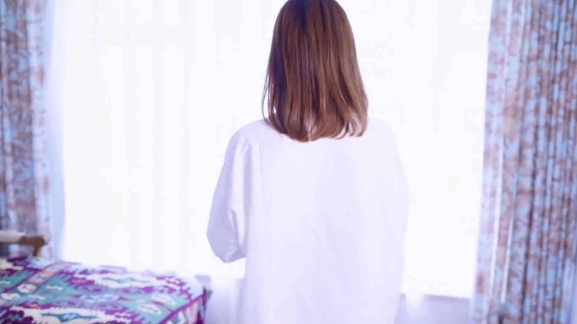 图片[2]-YouMi尤蜜_视频_2019.10.16_NO.423_清纯与魅惑_奶茶Emily_1V_150MB - aifuli.cc-aifuli.cc