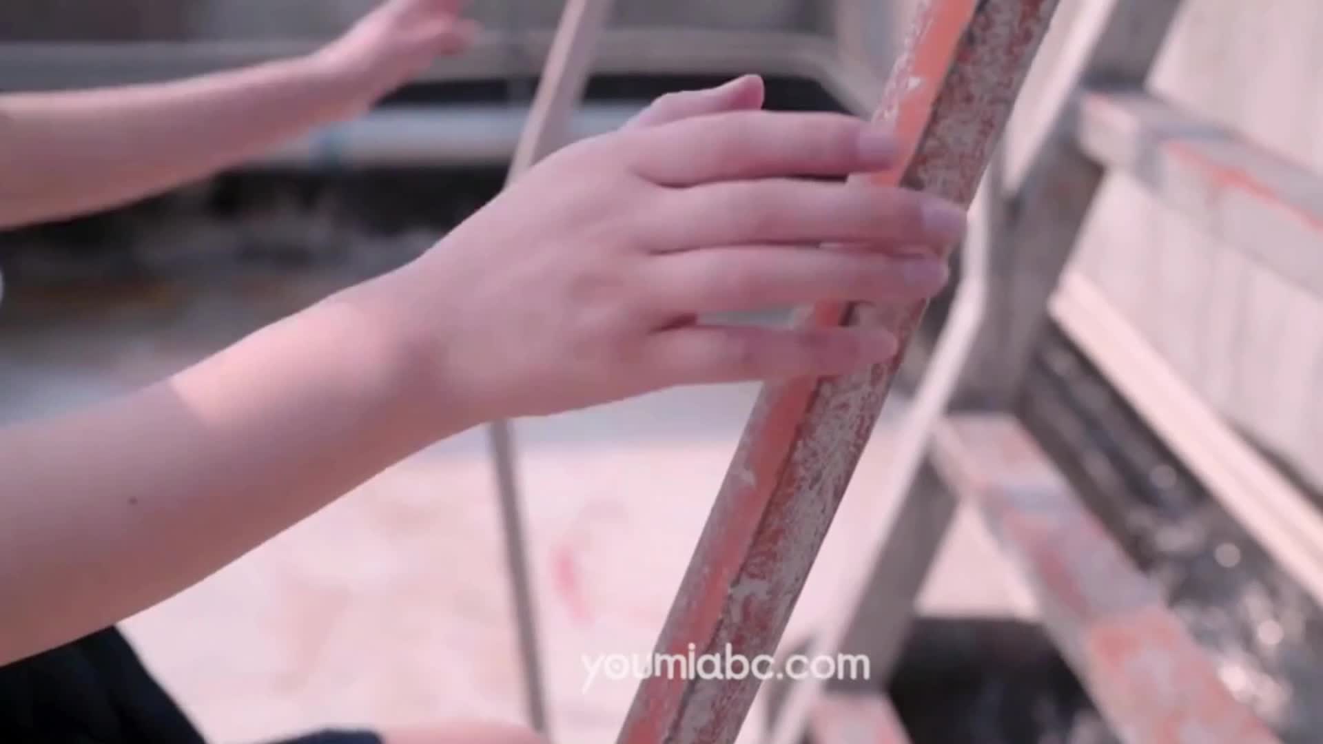 图片[3]-YouMi尤蜜_视频_2019.10.17_NO.427_迷人JK控_子怡_1V_128MB - aifuli.cc-aifuli.cc