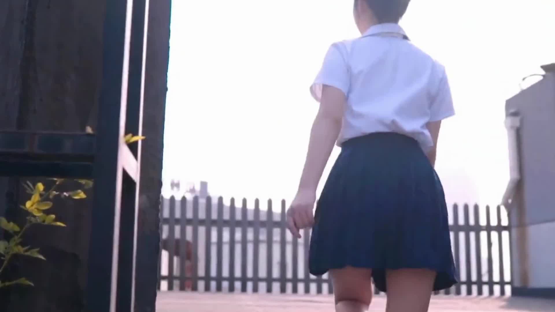 图片[5]-YouMi尤蜜_视频_2019.10.17_NO.427_迷人JK控_子怡_1V_128MB - aifuli.cc-aifuli.cc