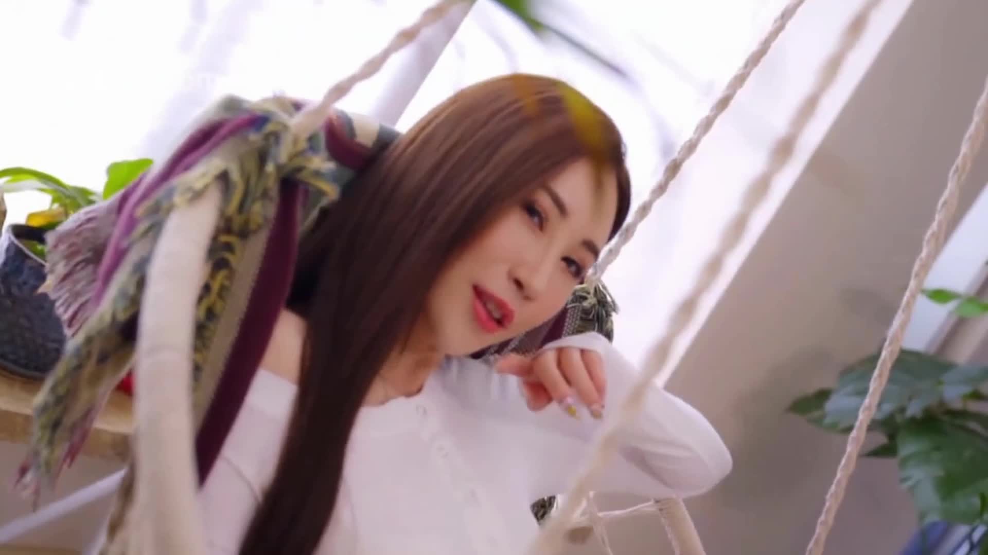 YouMi尤蜜_视频_2019.10.17_NO.428_曲线佳人_孙梦瑶_1V_132MB - aifuli.cc-aifuli.cc