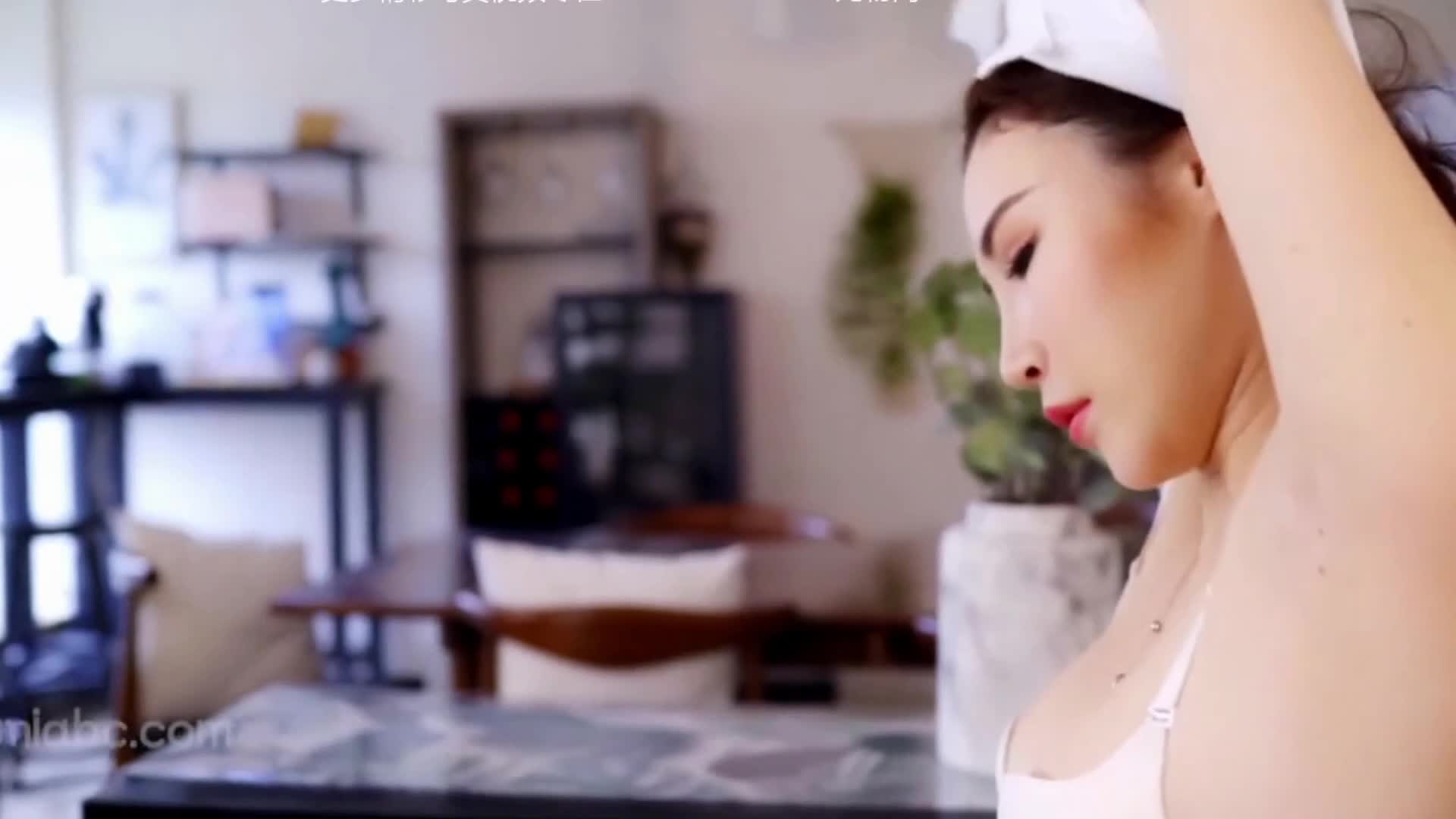 图片[5]-YouMi尤蜜_视频_2019.10.17_NO.428_曲线佳人_孙梦瑶_1V_132MB - aifuli.cc-aifuli.cc