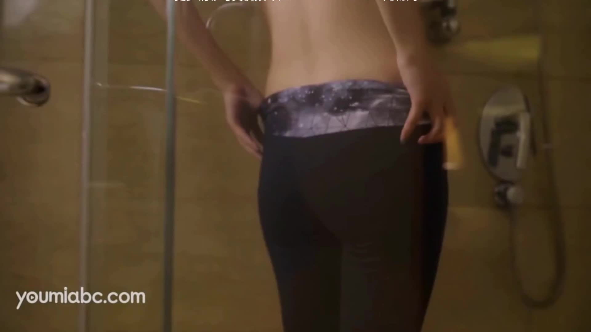 图片[5]-YouMi尤蜜_视频_2019.10.18_NO.431_活力四射_黄金宝儿_1V_134MB - aifuli.cc-aifuli.cc