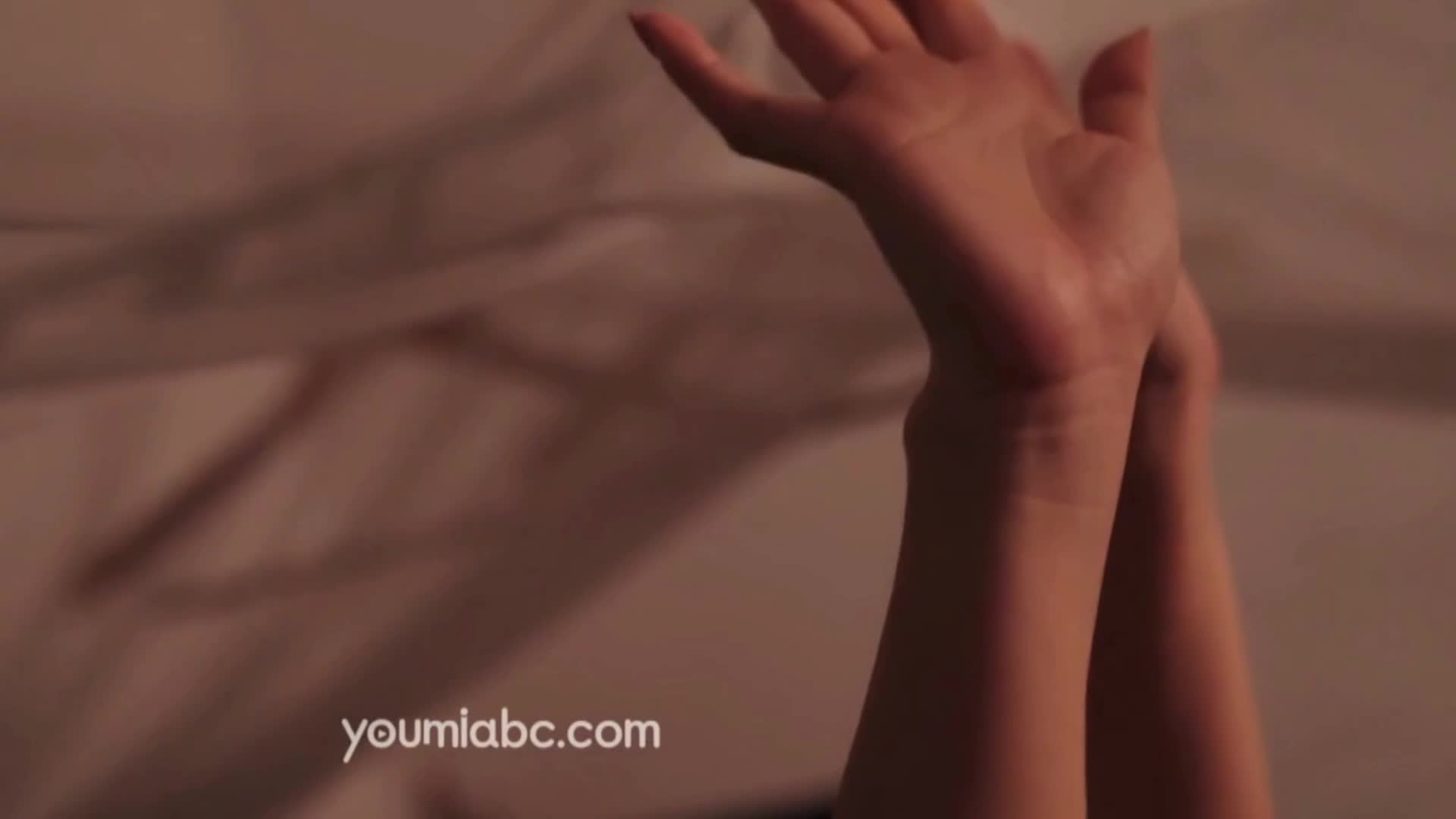 图片[2]-YouMi尤蜜_视频_2019.10.21_NO.433_寂寞的夜_张雨萌_1V_193MB - aifuli.cc-aifuli.cc