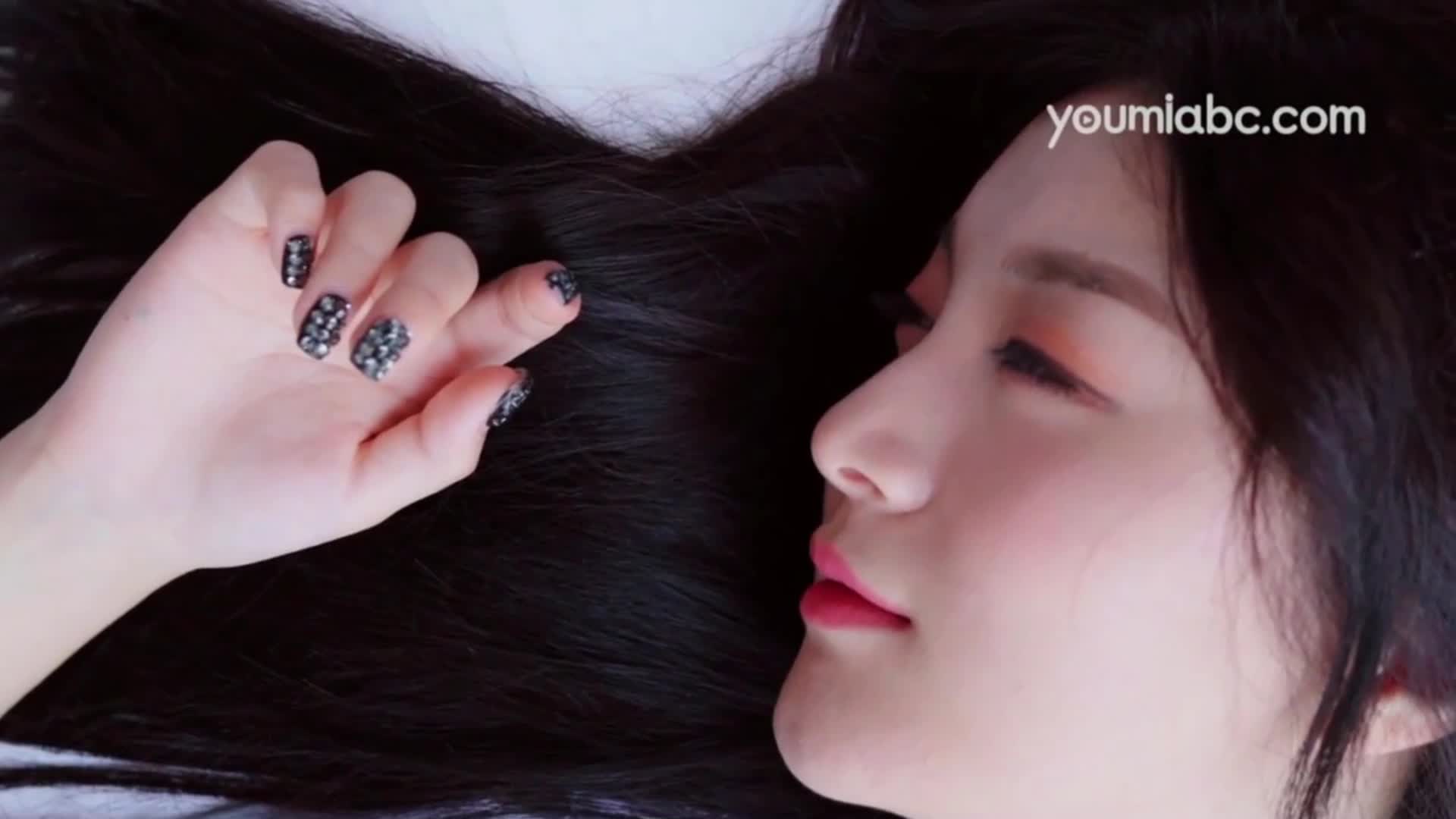 图片[4]-YouMi尤蜜_视频_2019.10.24_NO.440_气质学姐_嫩嫩_1V_154MB - aifuli.cc-aifuli.cc