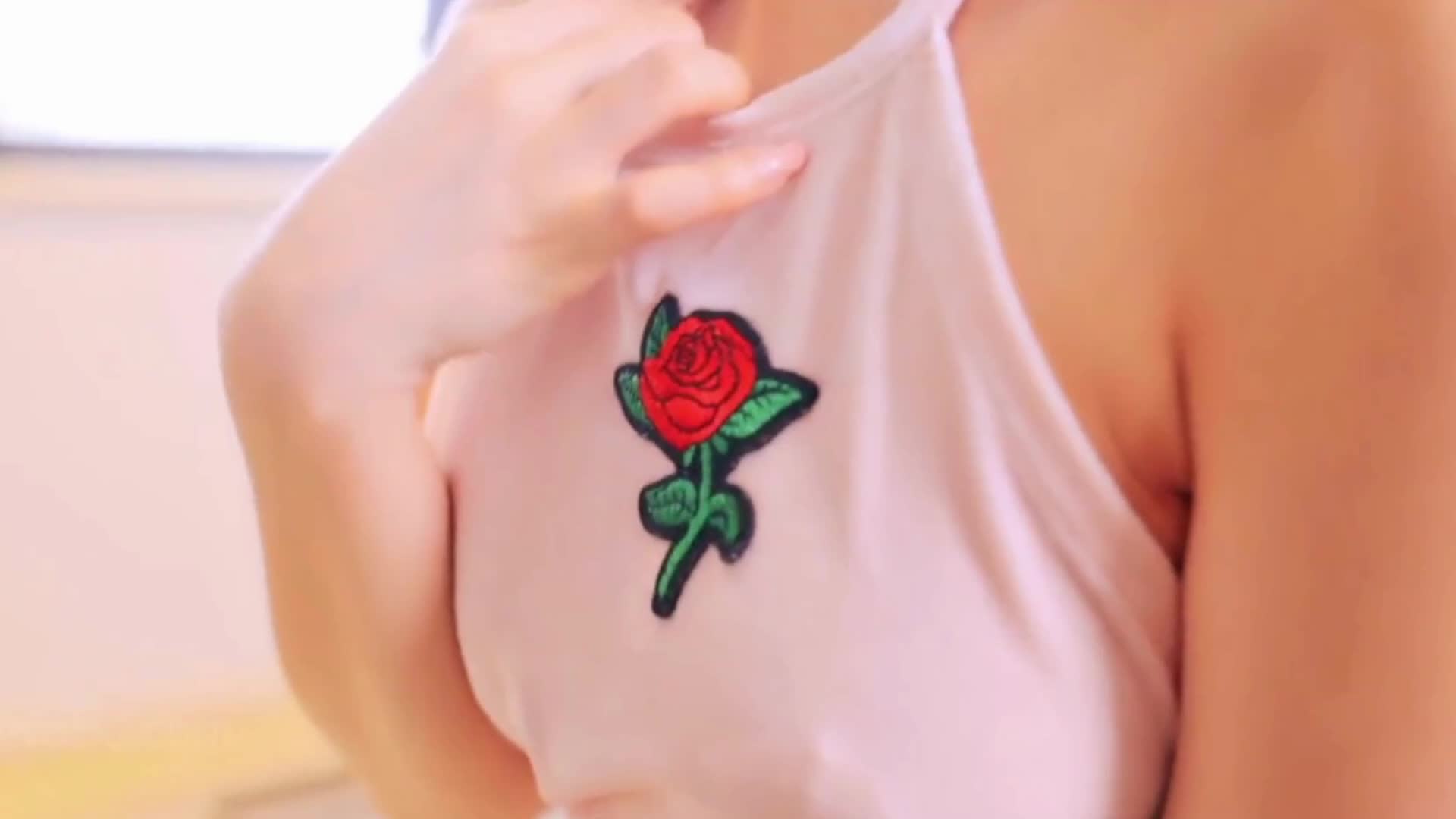 图片[2]-YouMi尤蜜_视频_2019.10.31_NO.446_肚兜女孩儿_小仙_1V_163MB - aifuli.cc-aifuli.cc