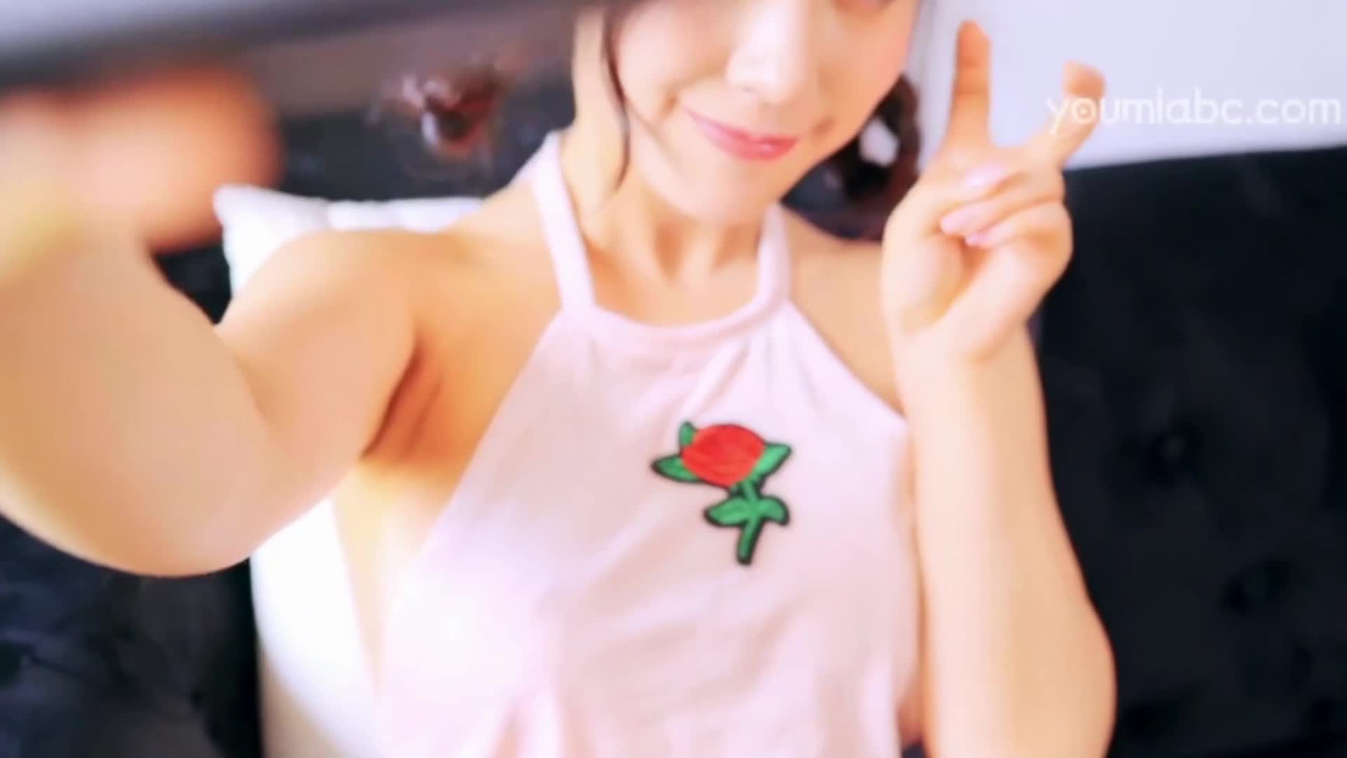 图片[4]-YouMi尤蜜_视频_2019.10.31_NO.446_肚兜女孩儿_小仙_1V_163MB - aifuli.cc-aifuli.cc