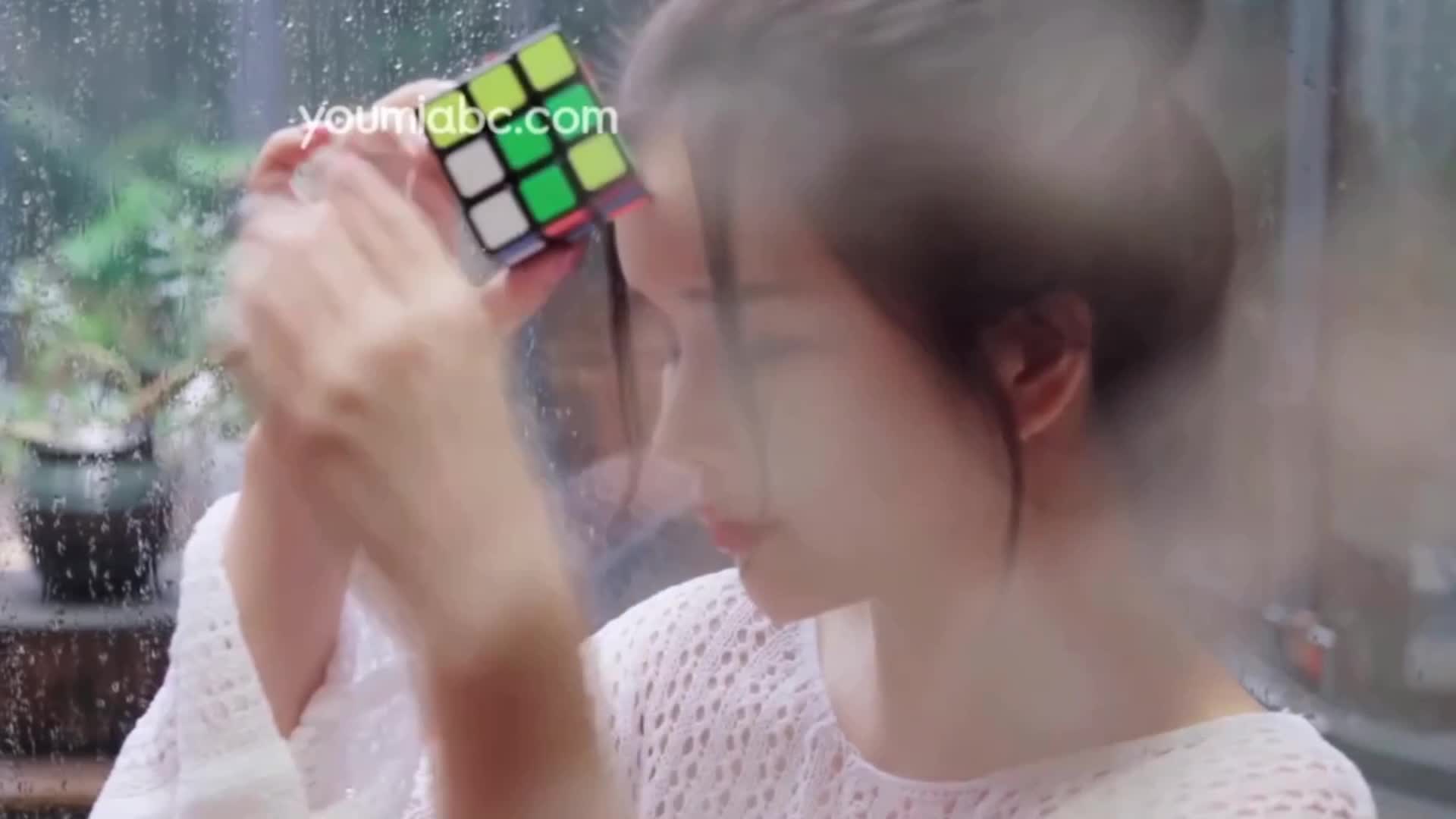 图片[3]-YouMi尤蜜_视频_2019.11.04_NO.454_细雨绵绵_张雨萌_1V_180MB - aifuli.cc-aifuli.cc