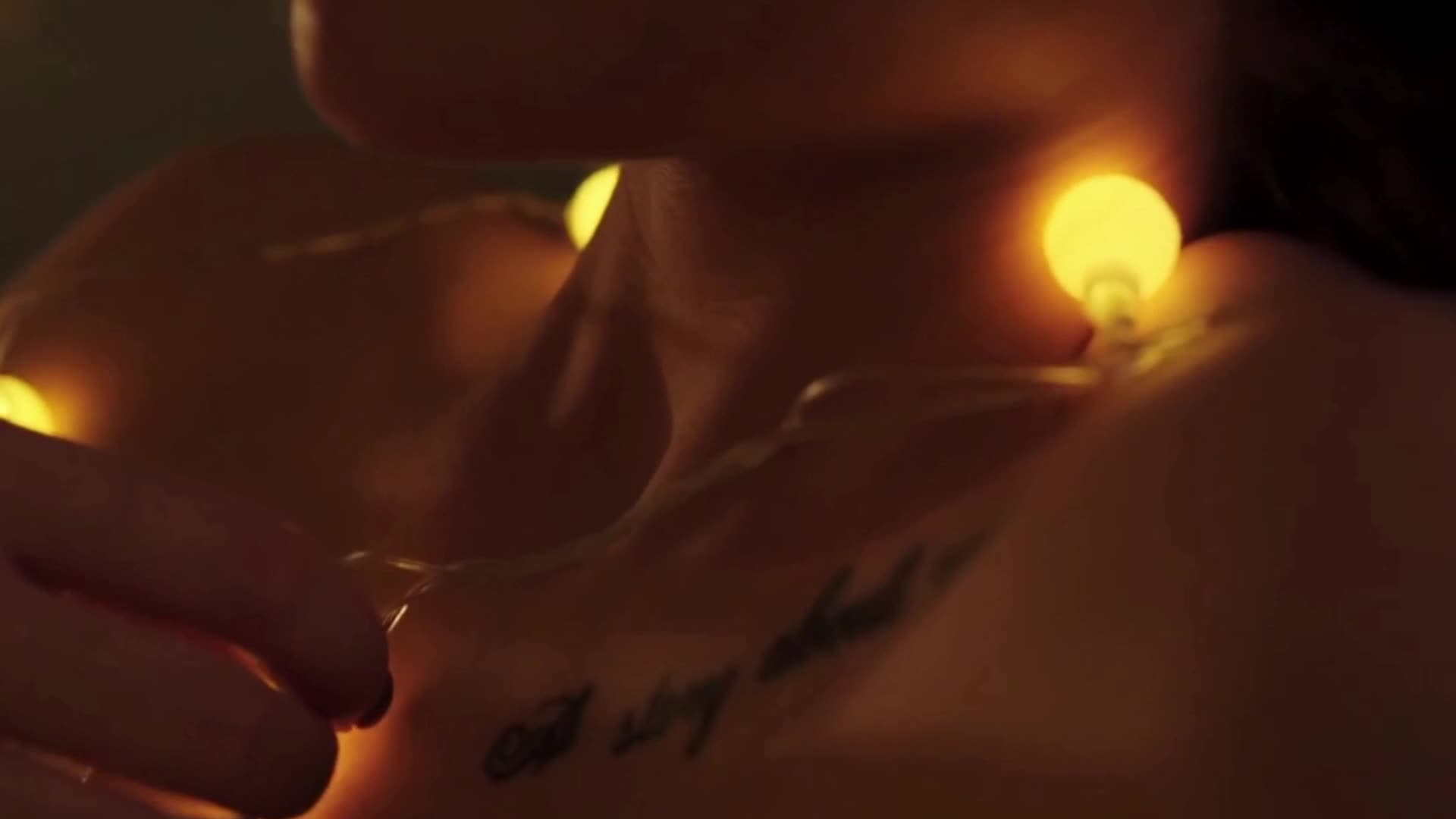 图片[2]-YouMi尤蜜_视频_2019.11.07_NO.460_灯火阑珊处_可可_1V_149MB - aifuli.cc-aifuli.cc