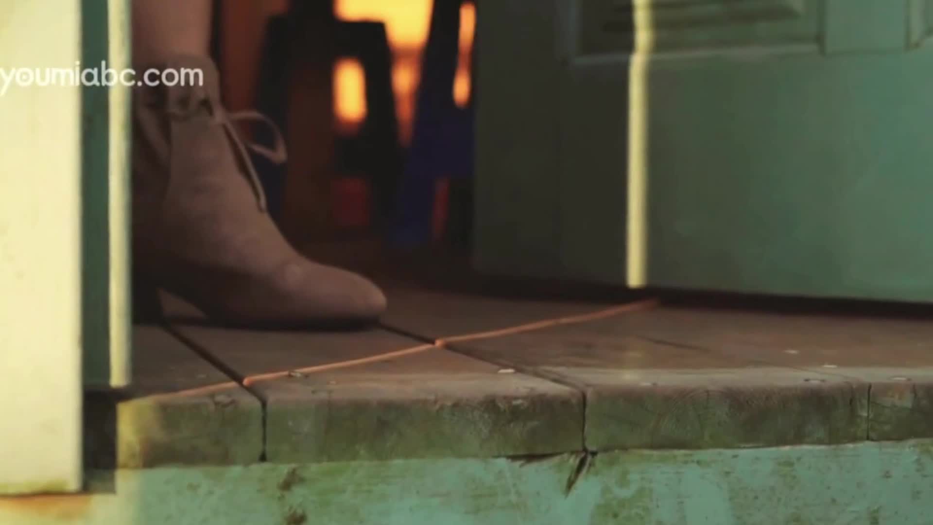 YouMi尤蜜_视频_2019.11.08_NO.467_野性释放_何嘉颖_1V_143MB - aifuli.cc-aifuli.cc