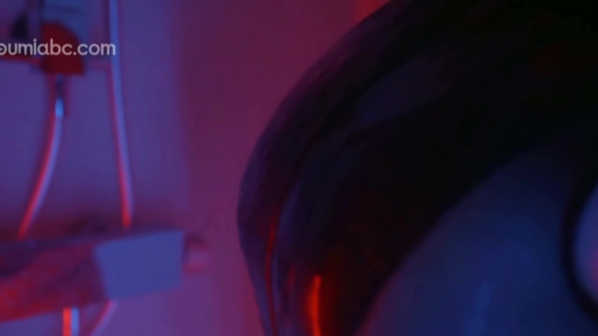 YouMi尤蜜_视频_2019.11.12_NO.470_浴室霓虹_团团_1V_161MB - aifuli.cc-aifuli.cc