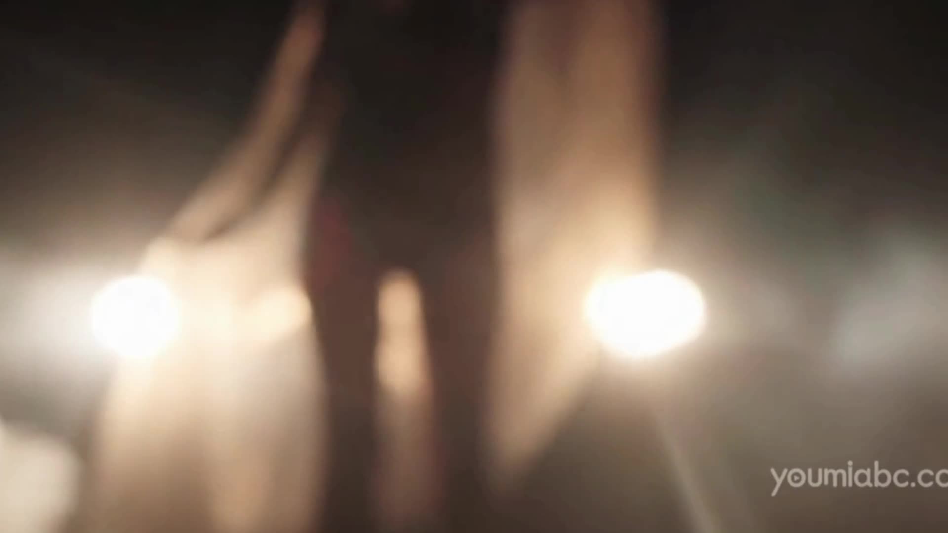 图片[3]-YouMi尤蜜_视频_2019.11.13_NO.473_夜话车模_何嘉颖_1V_156MB - aifuli.cc-aifuli.cc