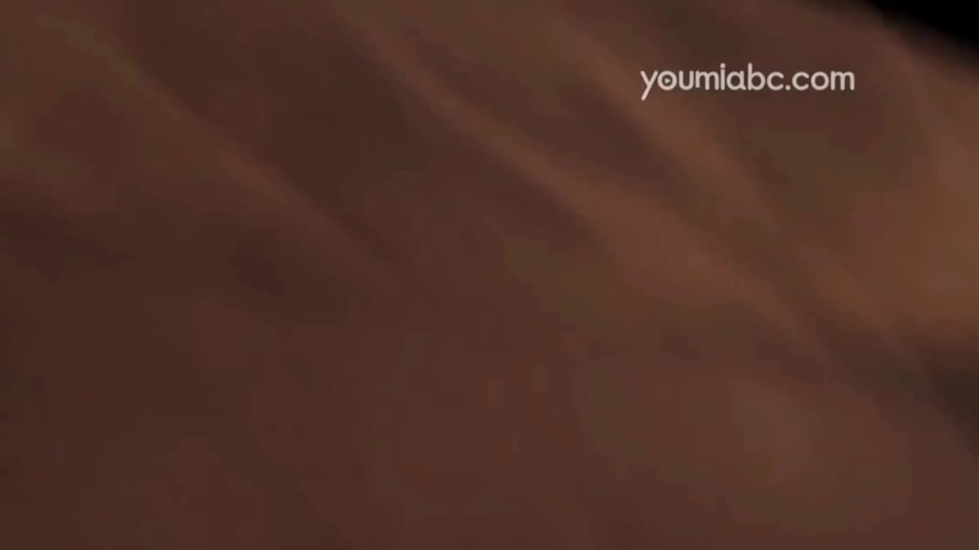 图片[4]-YouMi尤蜜_视频_2019.11.13_NO.473_夜话车模_何嘉颖_1V_156MB - aifuli.cc-aifuli.cc