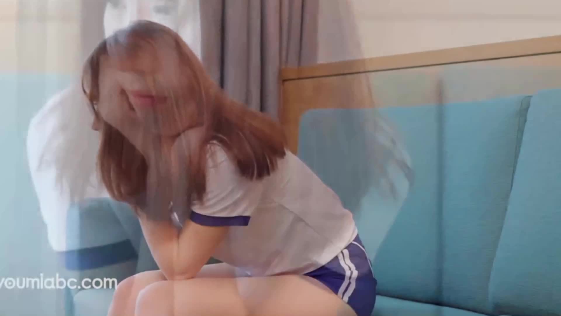 图片[2]-YouMi尤蜜_视频_2019.11.14_NO.474_青春恋曲_茯苓_1V_139MB - aifuli.cc-aifuli.cc