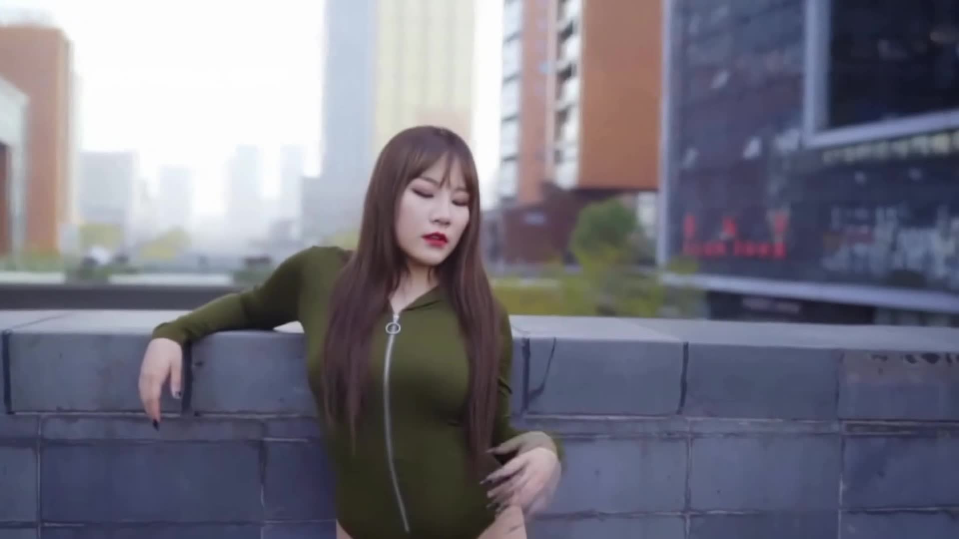 YouMi尤蜜_视频_2019.11.19_NO.479_如霜似雪_团团_1V_169MB - aifuli.cc-aifuli.cc